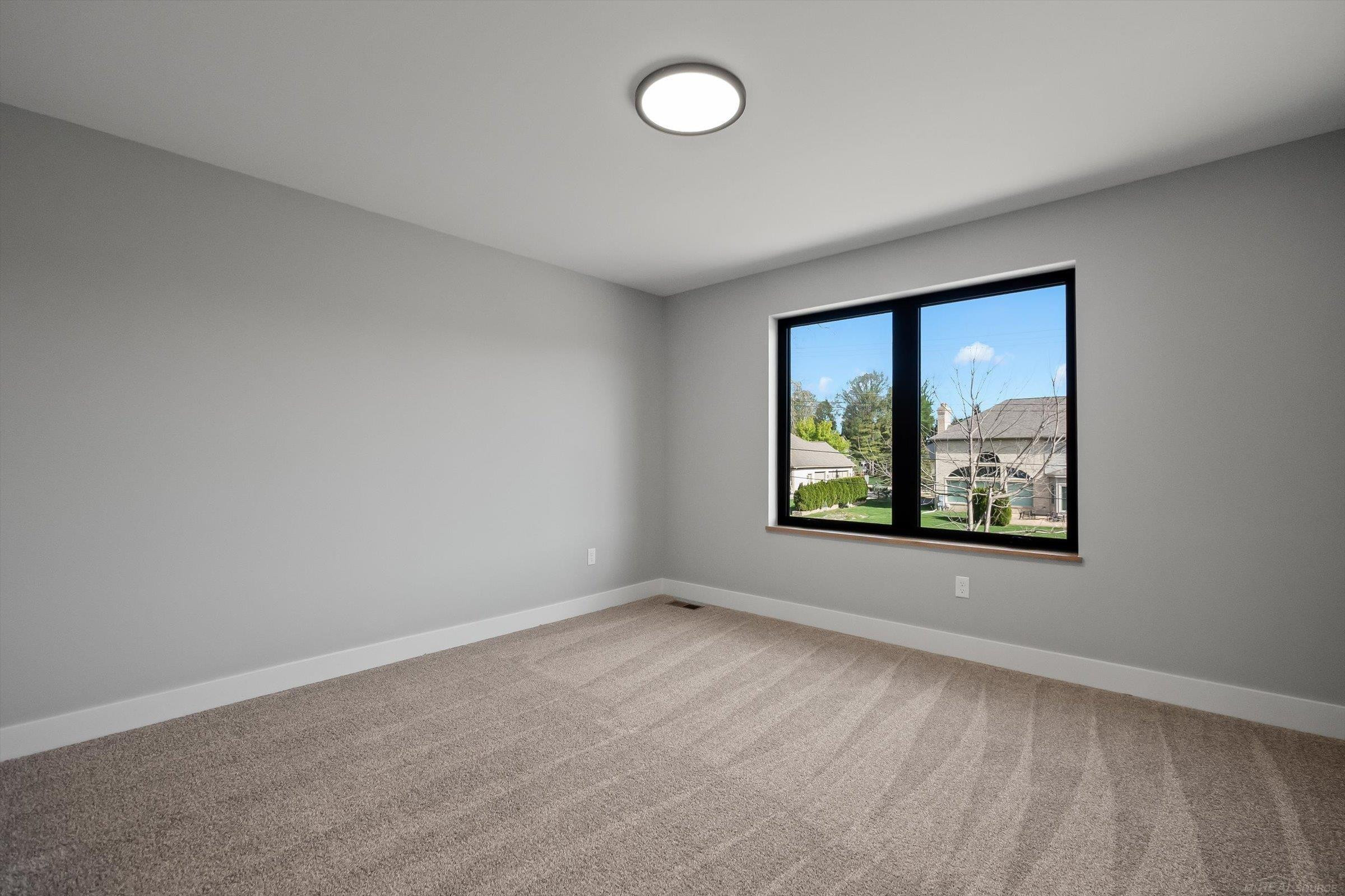 5829 Heights Drive, Unit 3 / Building 1, Sterling Heights, MI 48314 — Photo 20