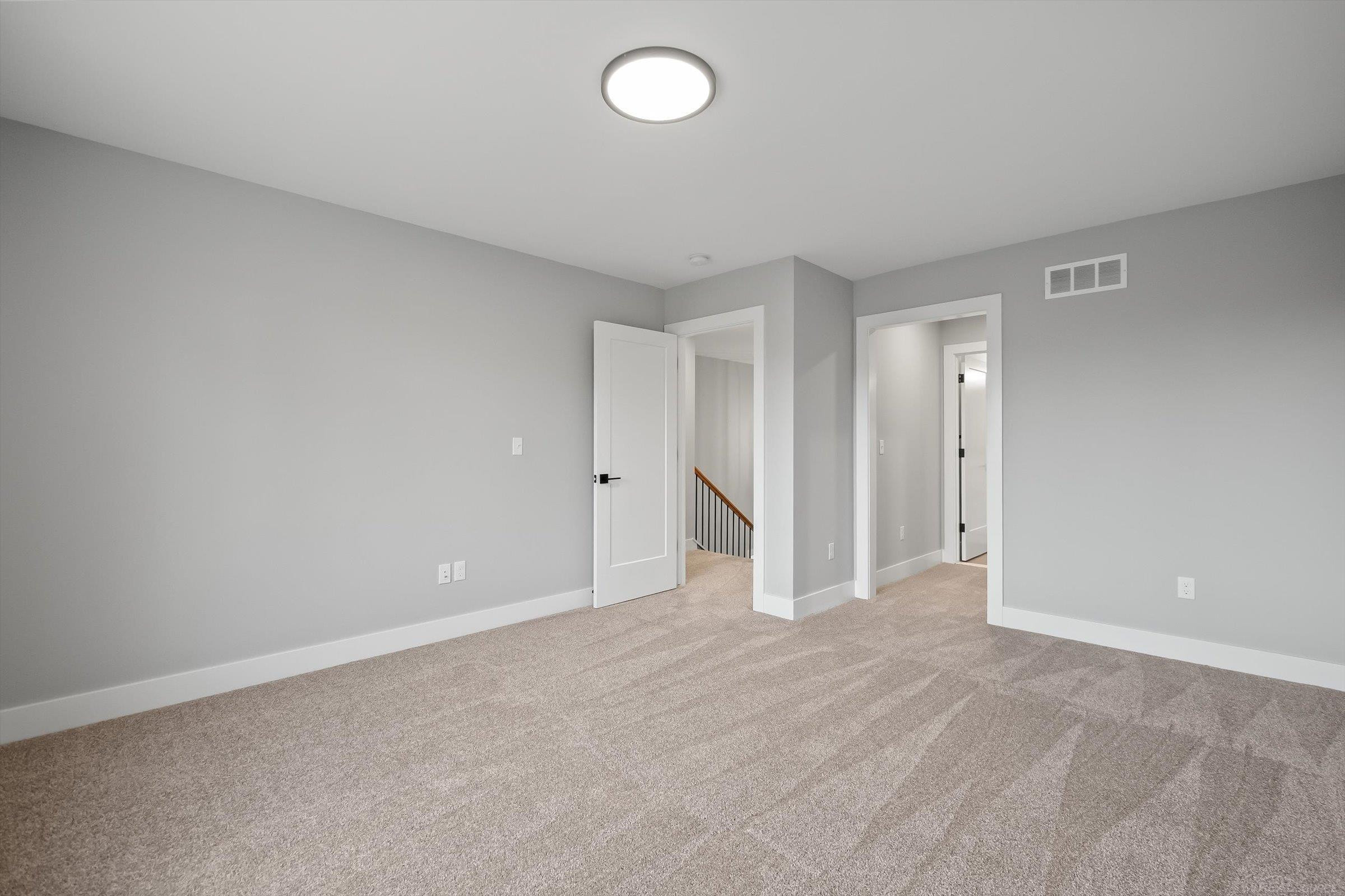 5829 Heights Drive, Unit 3 / Building 1, Sterling Heights, MI 48314 — Photo 21
