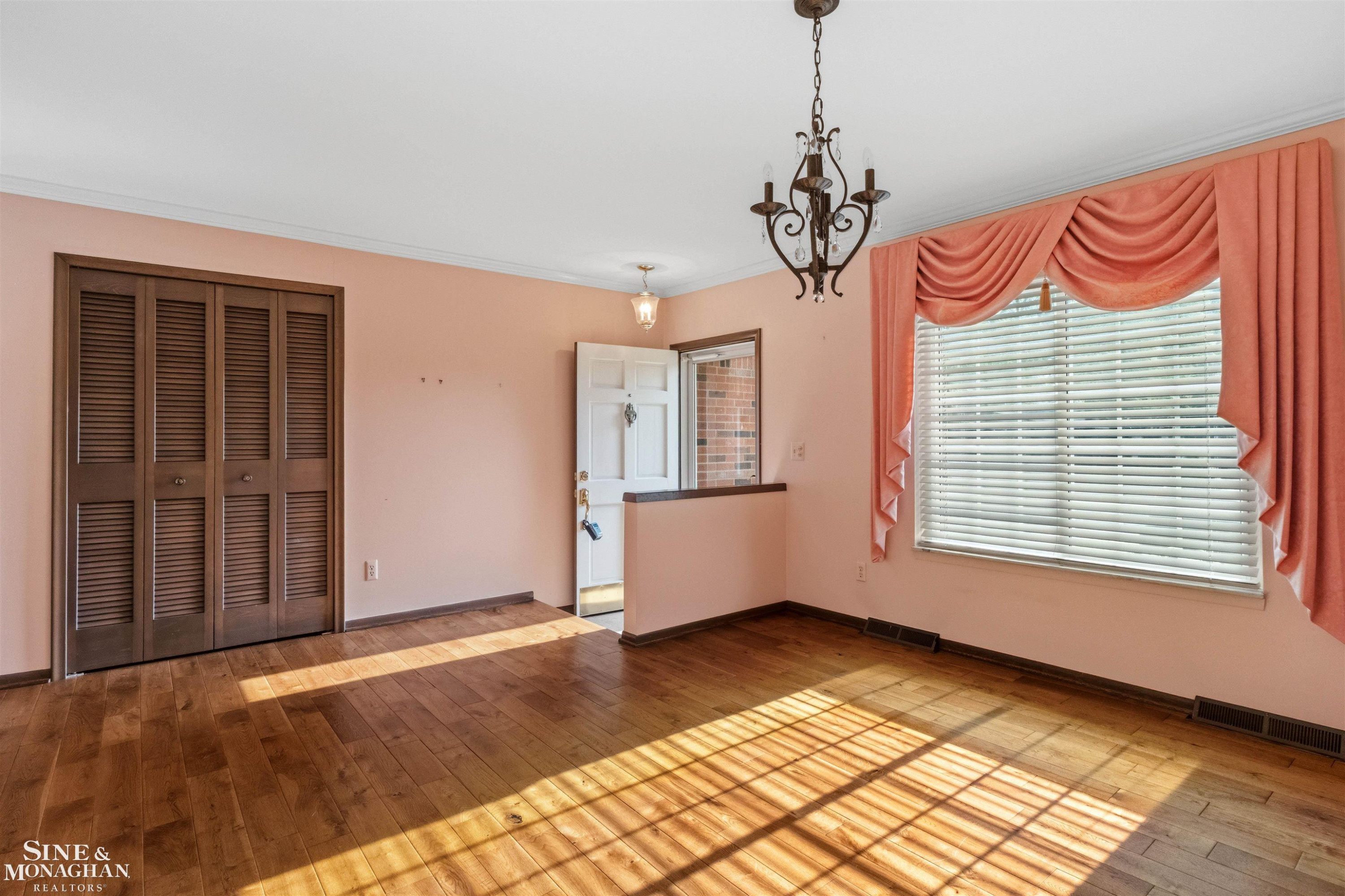 40127 Pallazo Drive, Clinton Twp, MI 48038 — Photo 3
