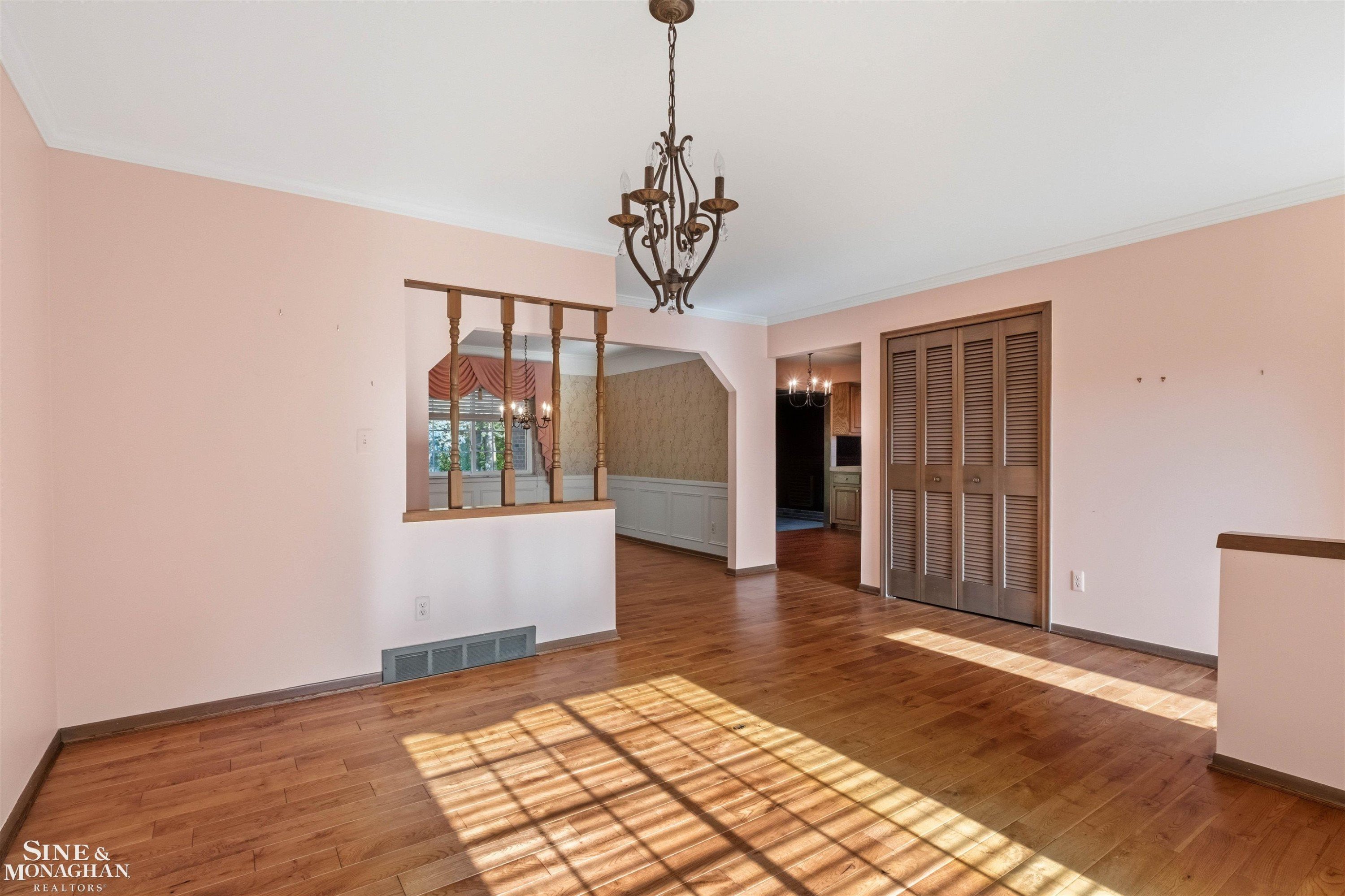 40127 Pallazo Drive, Clinton Twp, MI 48038 — Photo 4