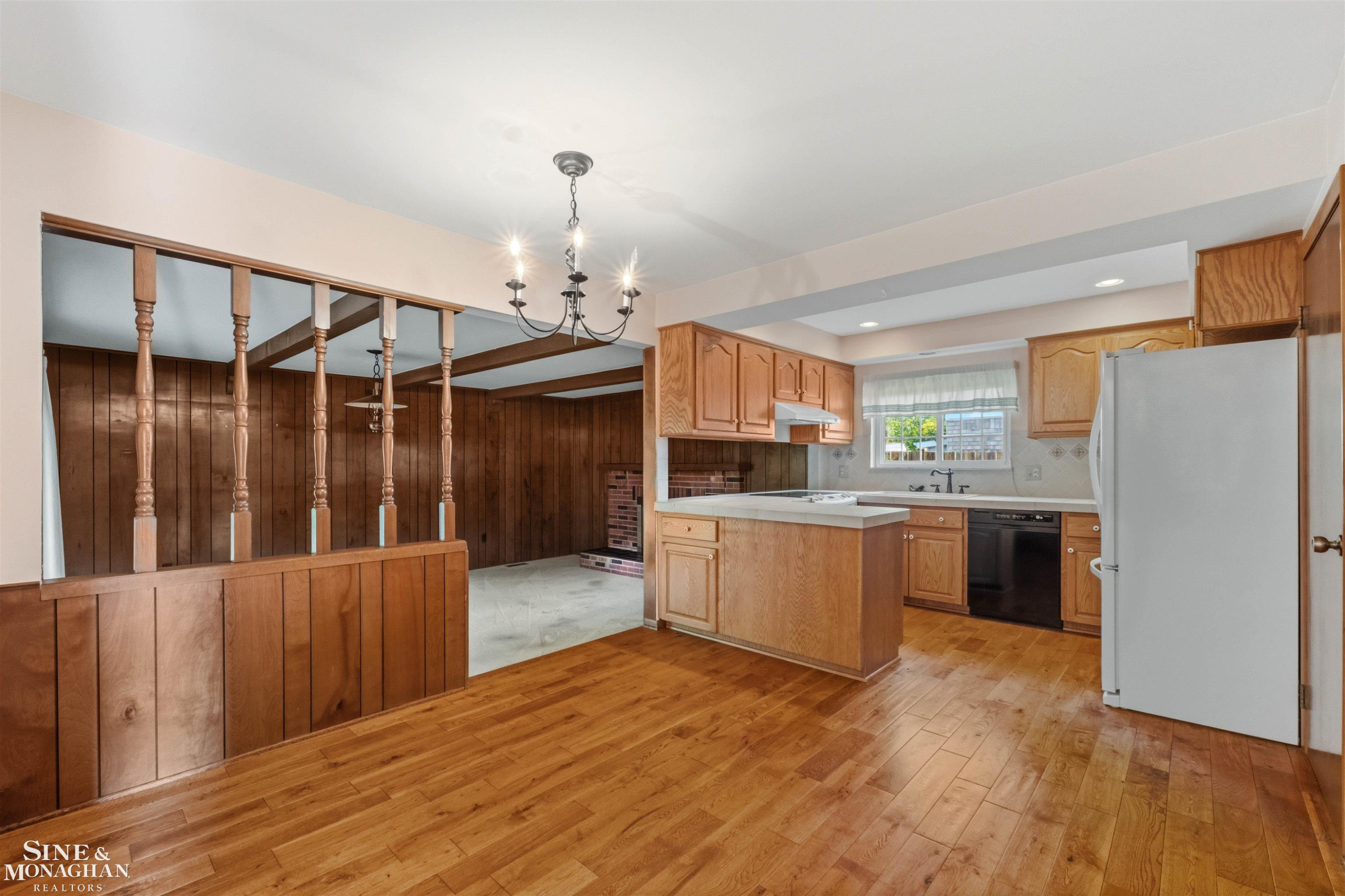 40127 Pallazo Drive, Clinton Twp, MI 48038 — Photo 5