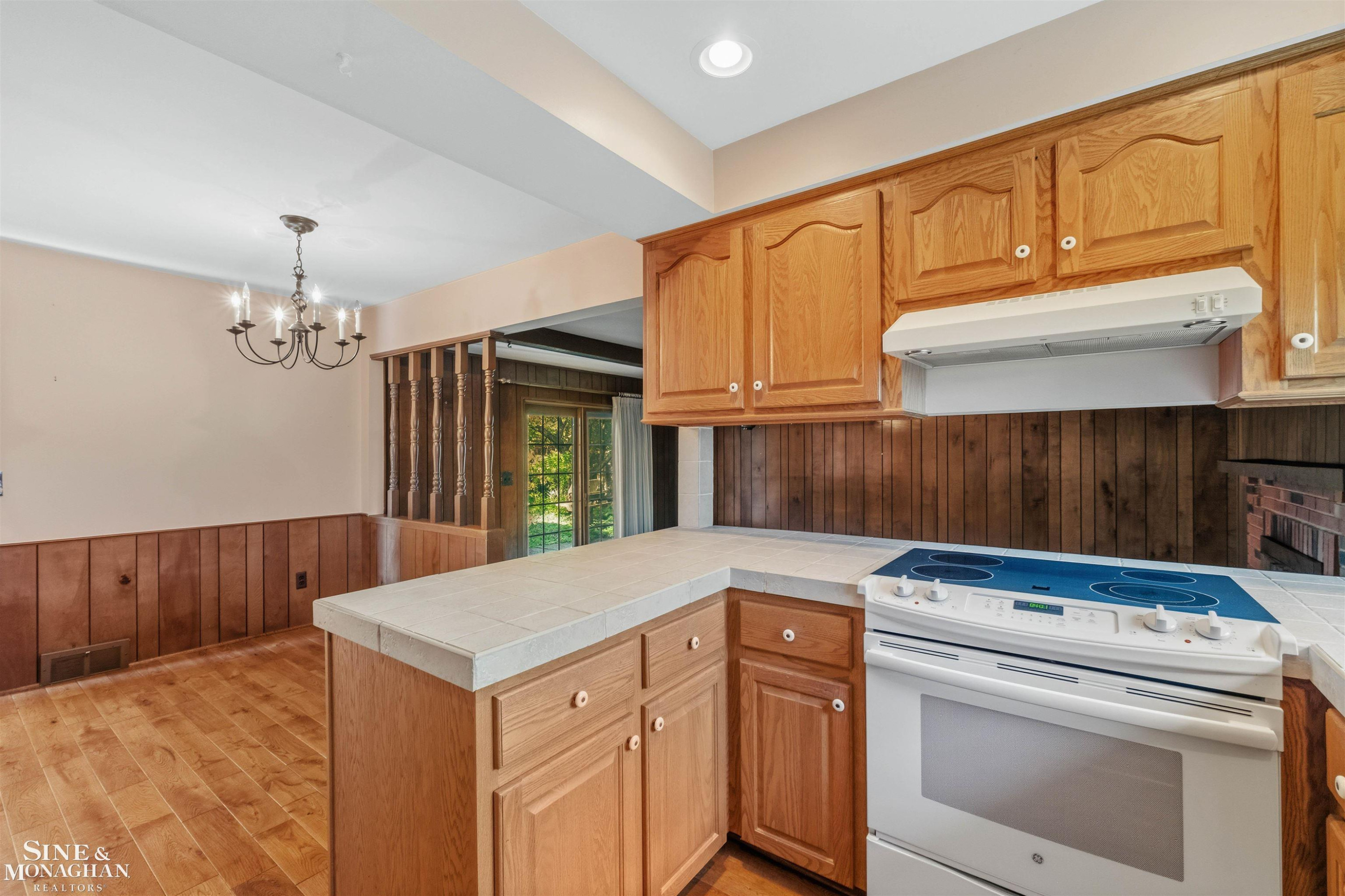 40127 Pallazo Drive, Clinton Twp, MI 48038 — Photo 8