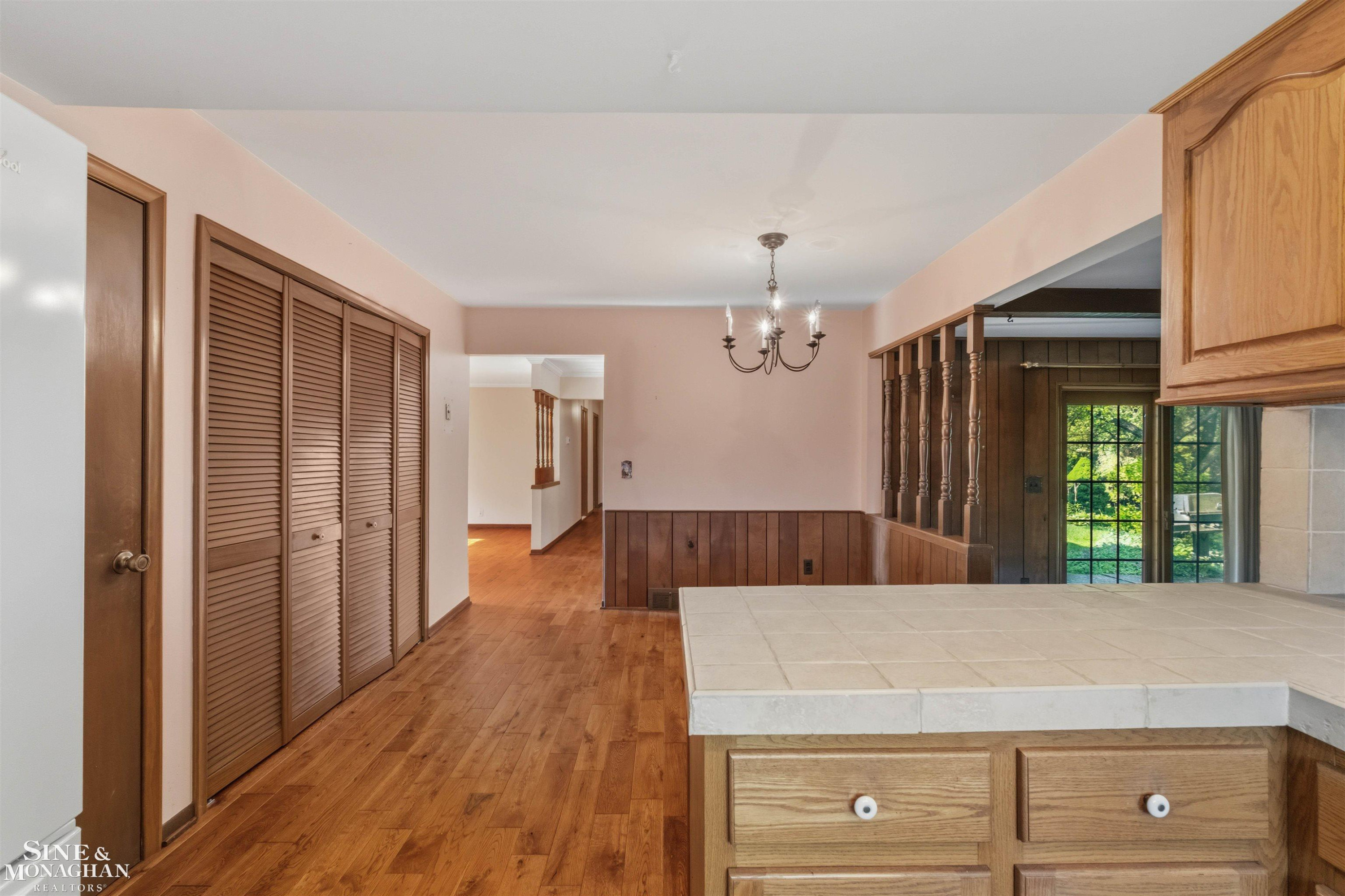 40127 Pallazo Drive, Clinton Twp, MI 48038 — Photo 9