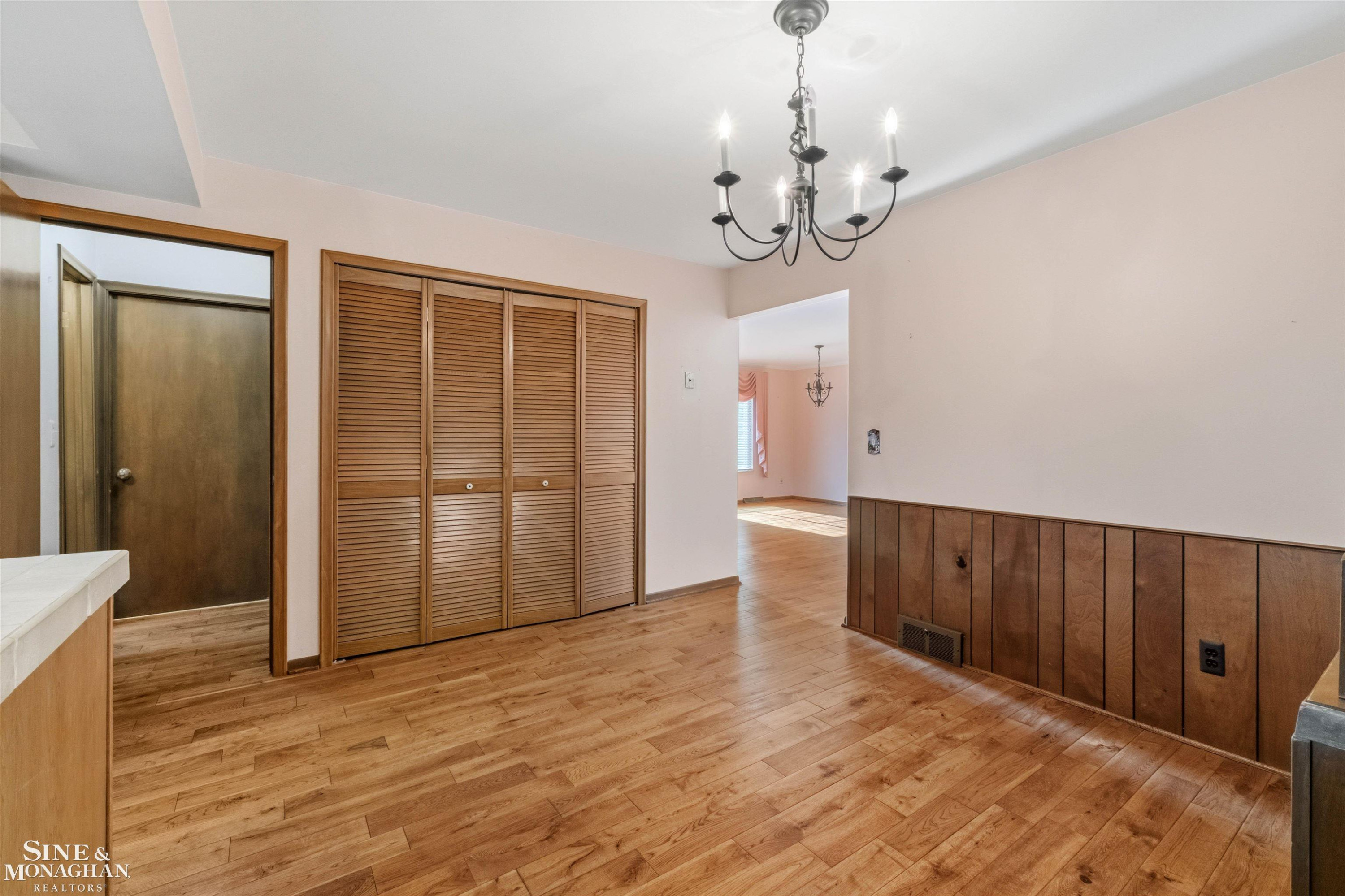 40127 Pallazo Drive, Clinton Twp, MI 48038 — Photo 10