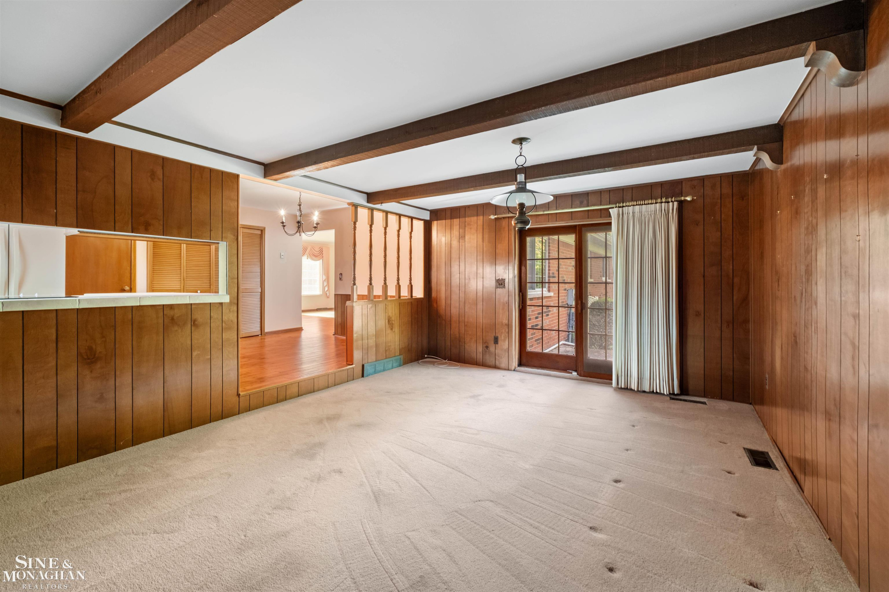 40127 Pallazo Drive, Clinton Twp, MI 48038 — Photo 11