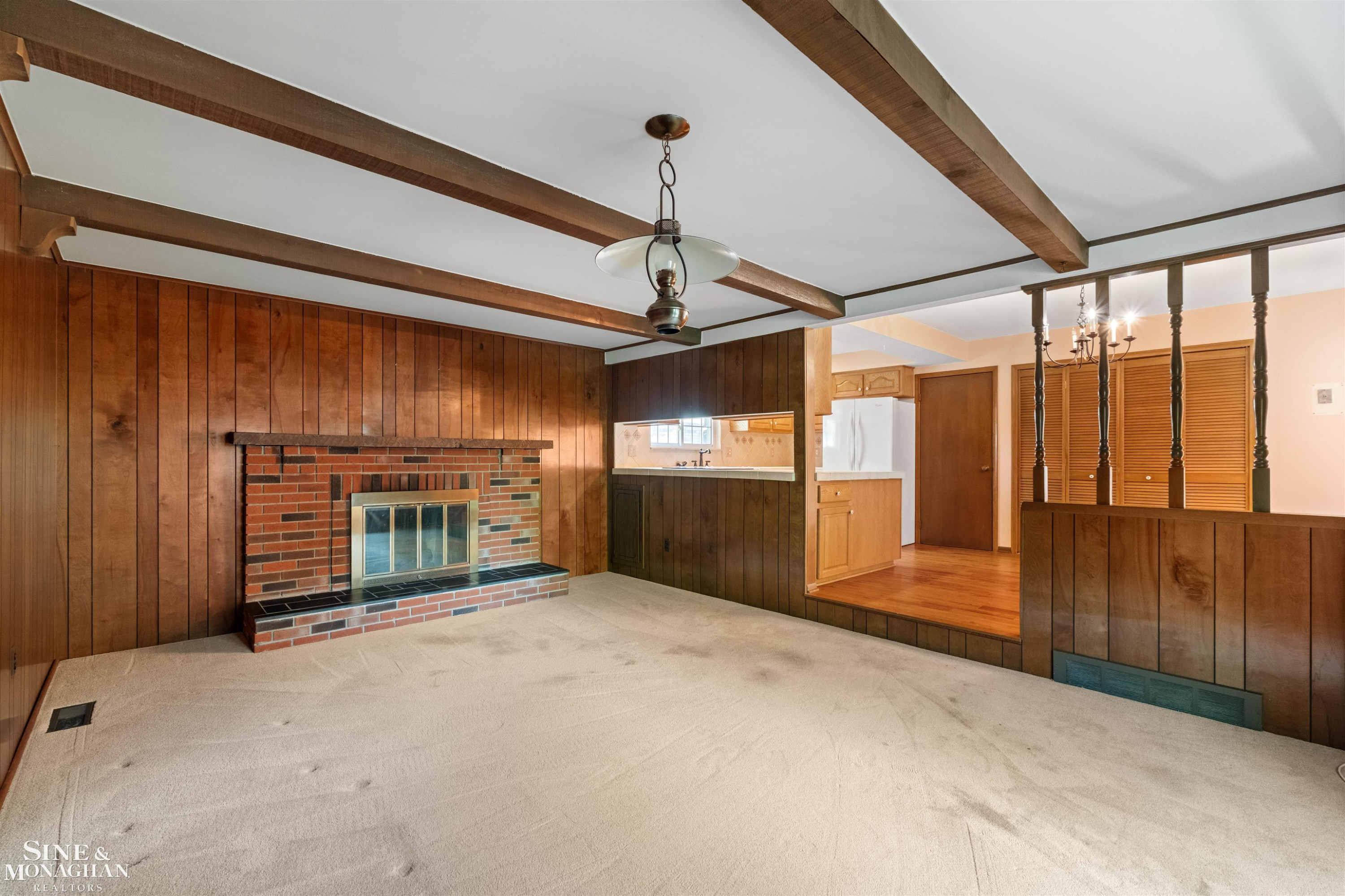 40127 Pallazo Drive, Clinton Twp, MI 48038 — Photo 12