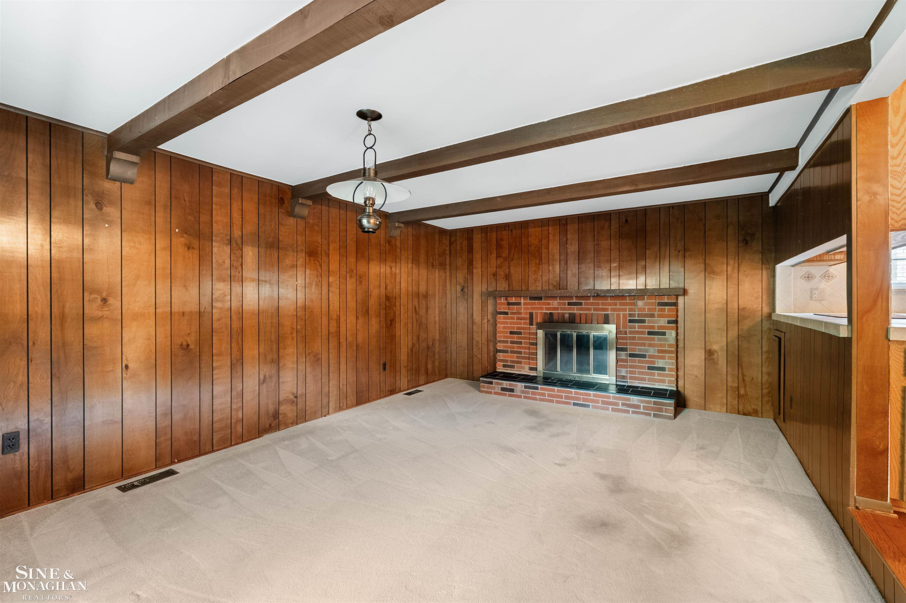 40127 Pallazo Drive, Clinton Twp, MI 48038 — Photo 13