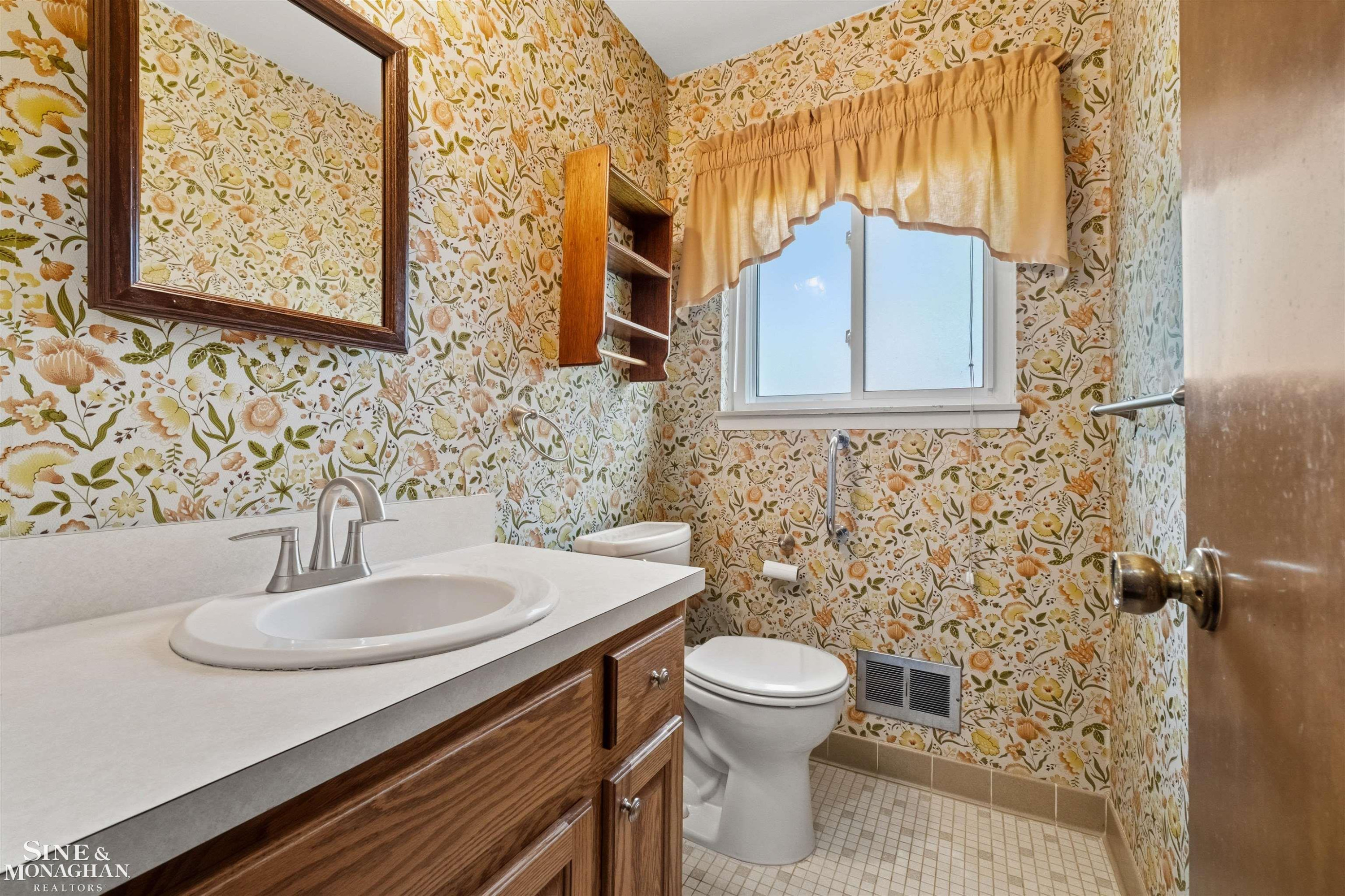40127 Pallazo Drive, Clinton Twp, MI 48038 — Photo 14