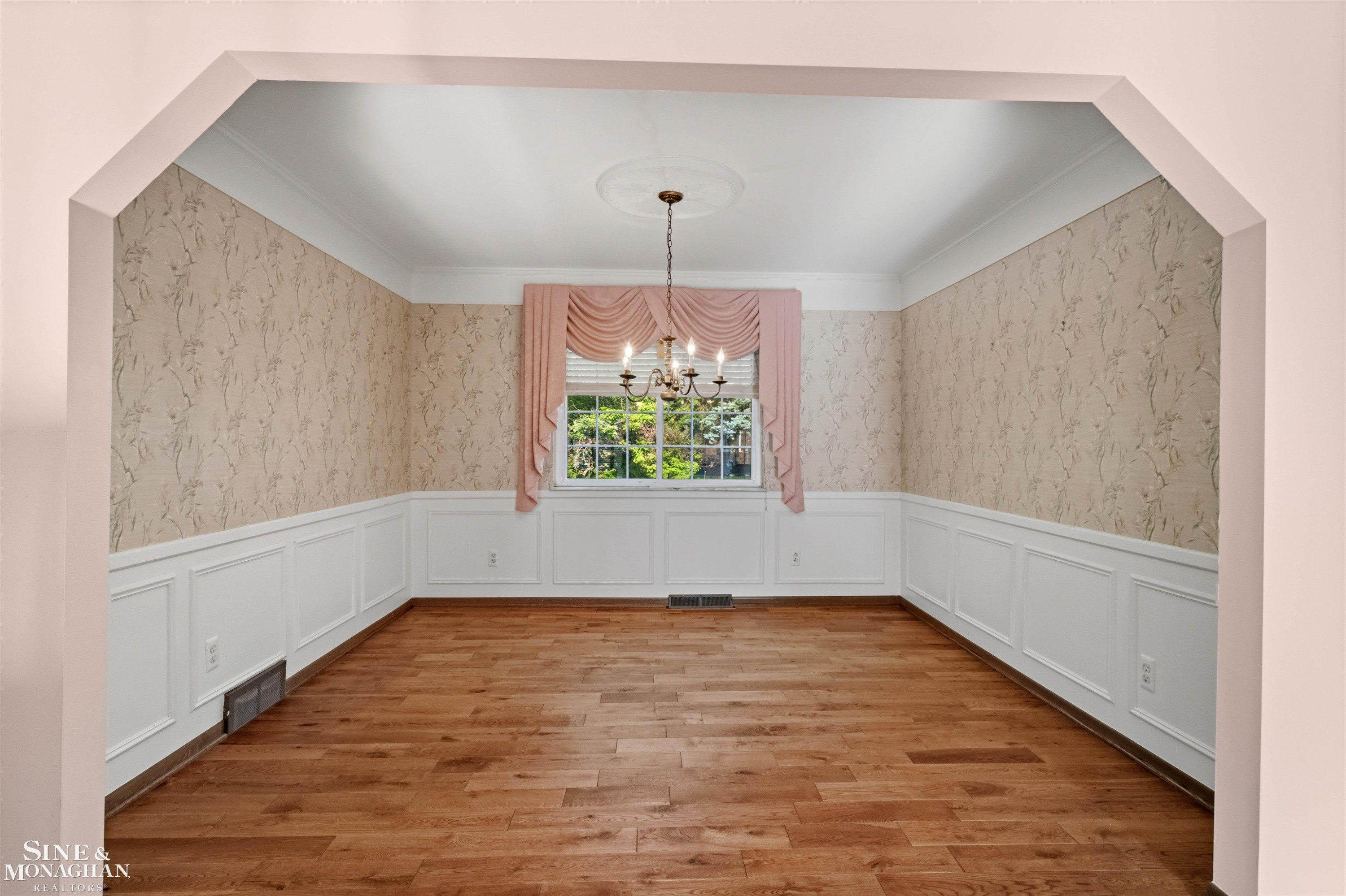40127 Pallazo Drive, Clinton Twp, MI 48038 — Photo 15