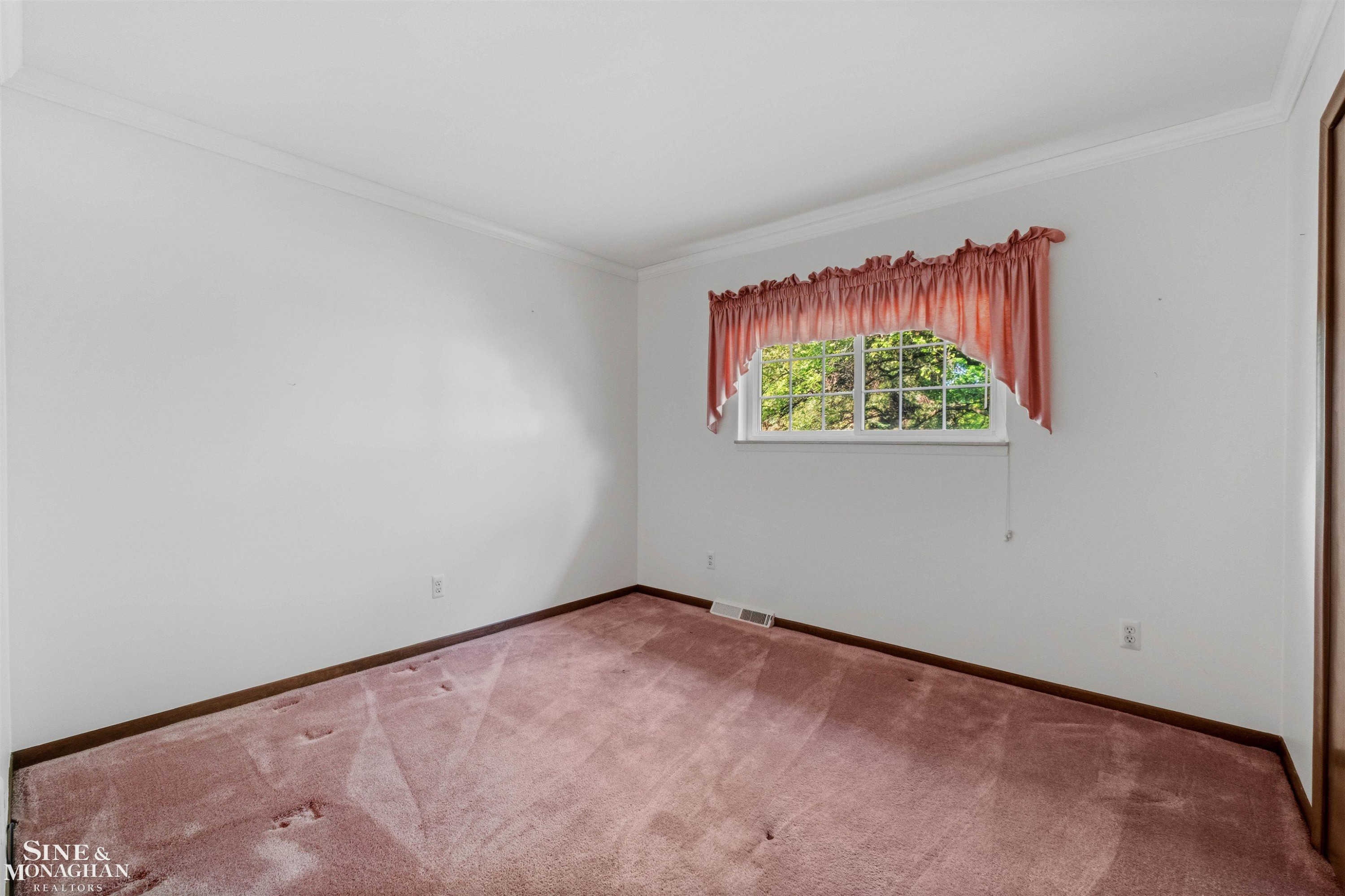 40127 Pallazo Drive, Clinton Twp, MI 48038 — Photo 17