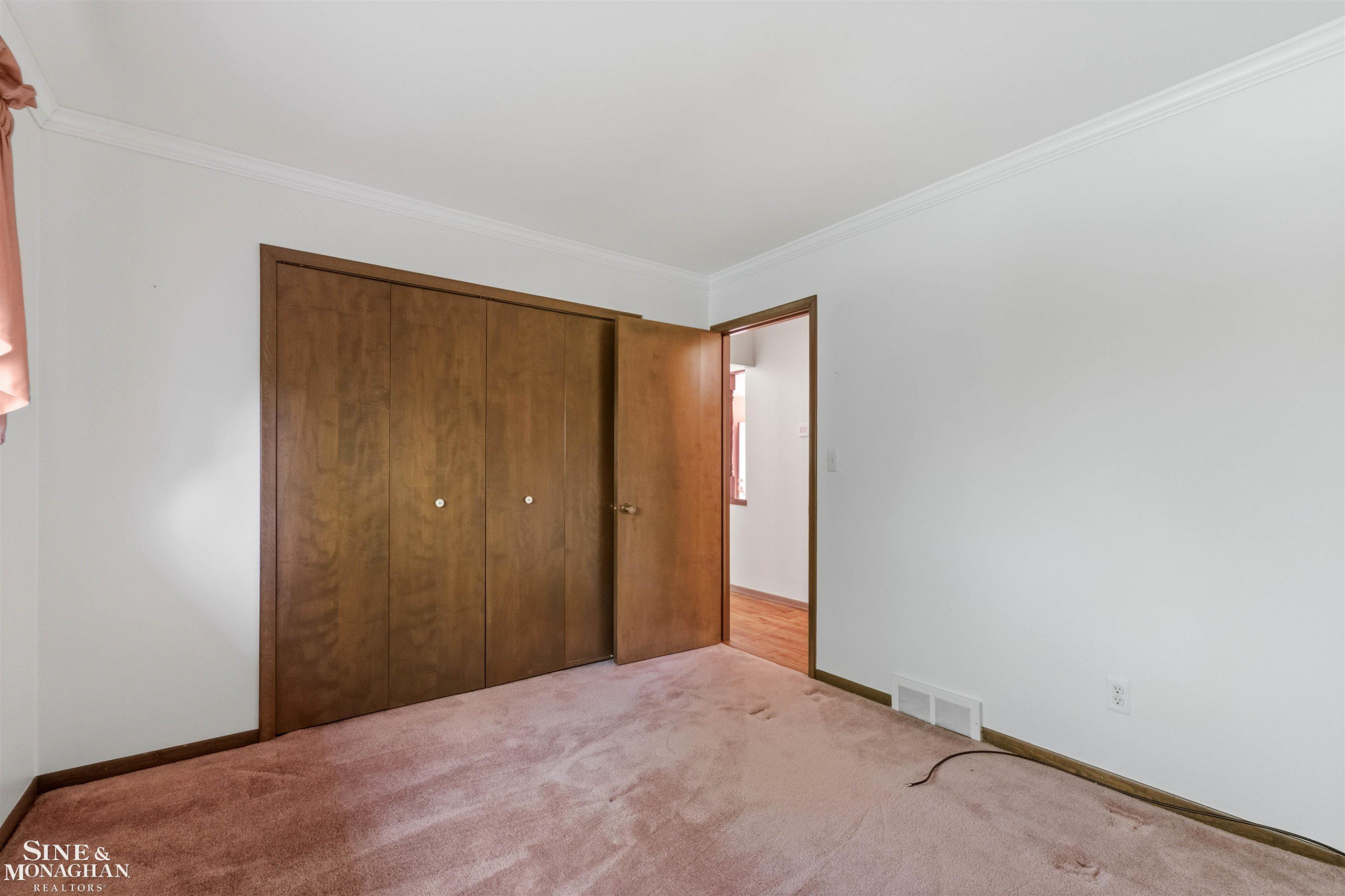 40127 Pallazo Drive, Clinton Twp, MI 48038 — Photo 18