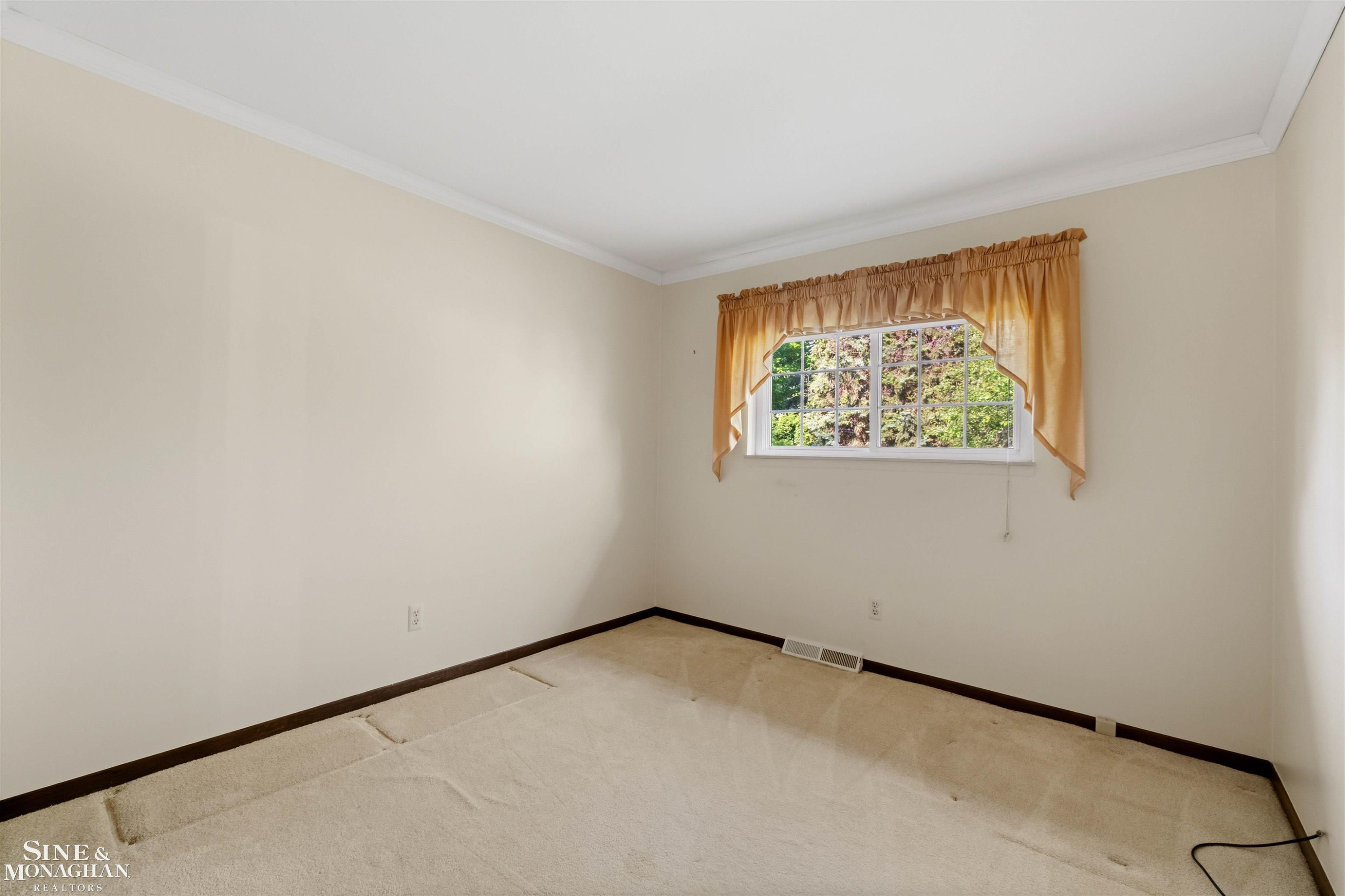 40127 Pallazo Drive, Clinton Twp, MI 48038 — Photo 19