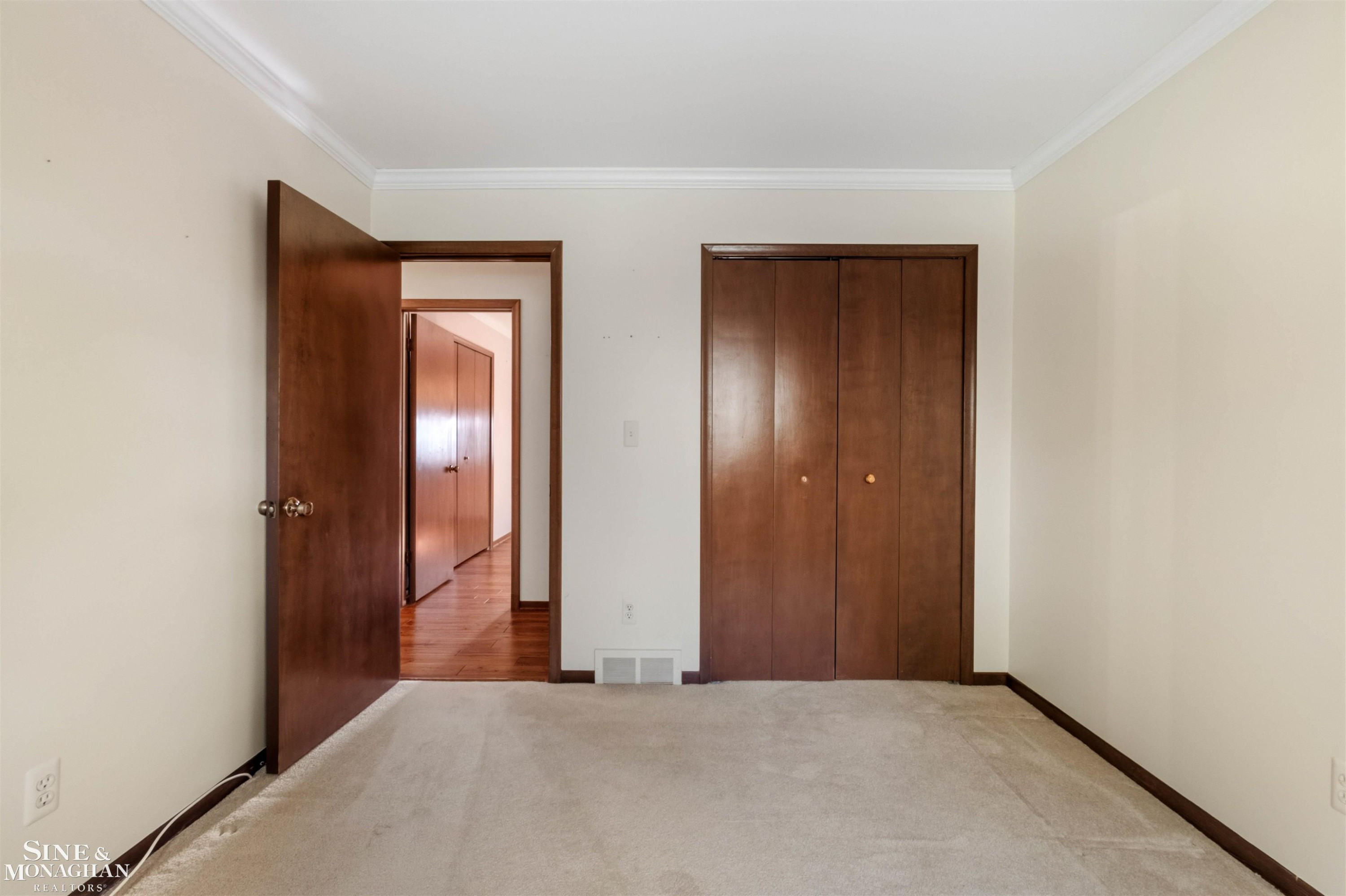 40127 Pallazo Drive, Clinton Twp, MI 48038 — Photo 20