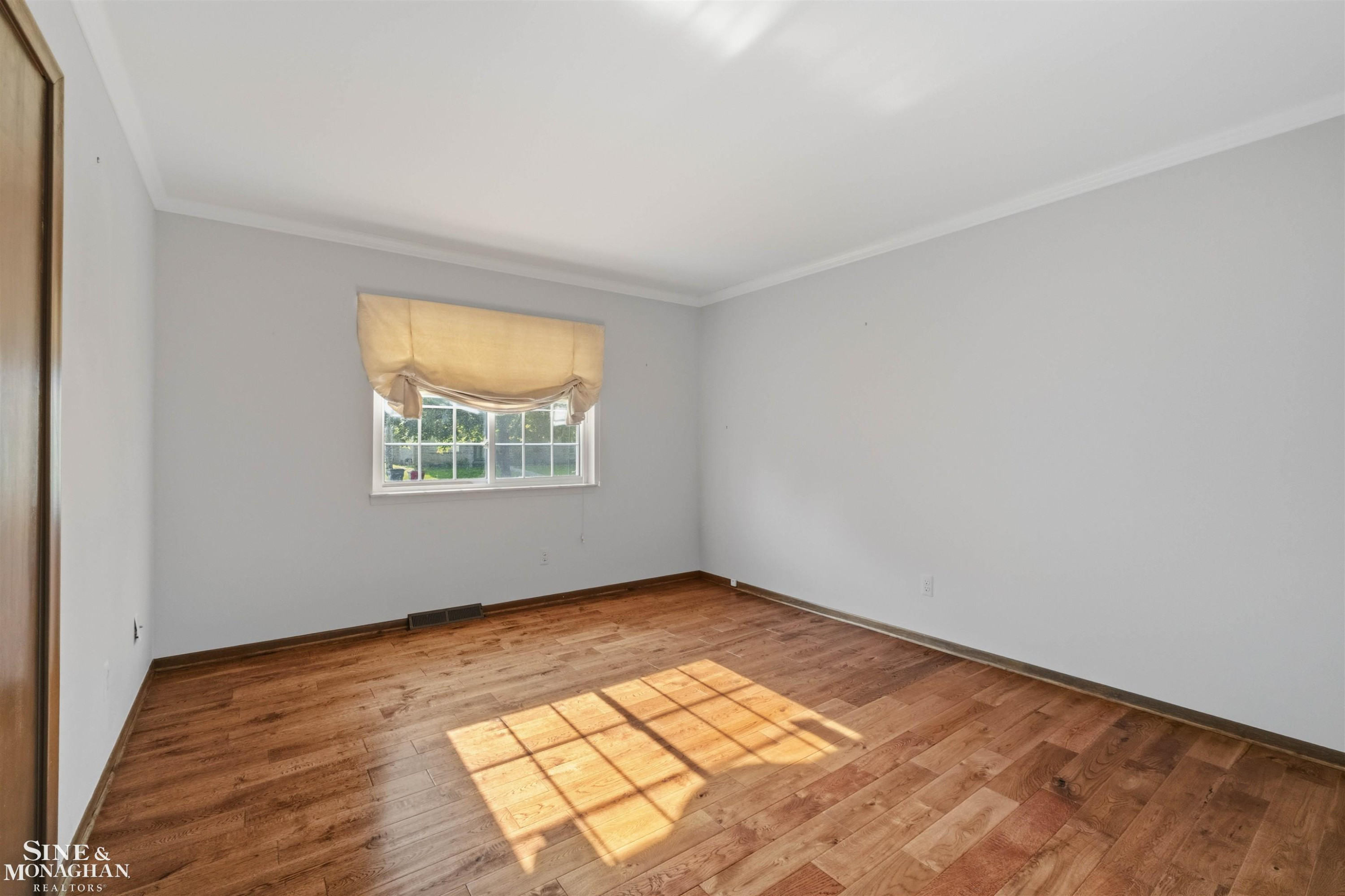 40127 Pallazo Drive, Clinton Twp, MI 48038 — Photo 21