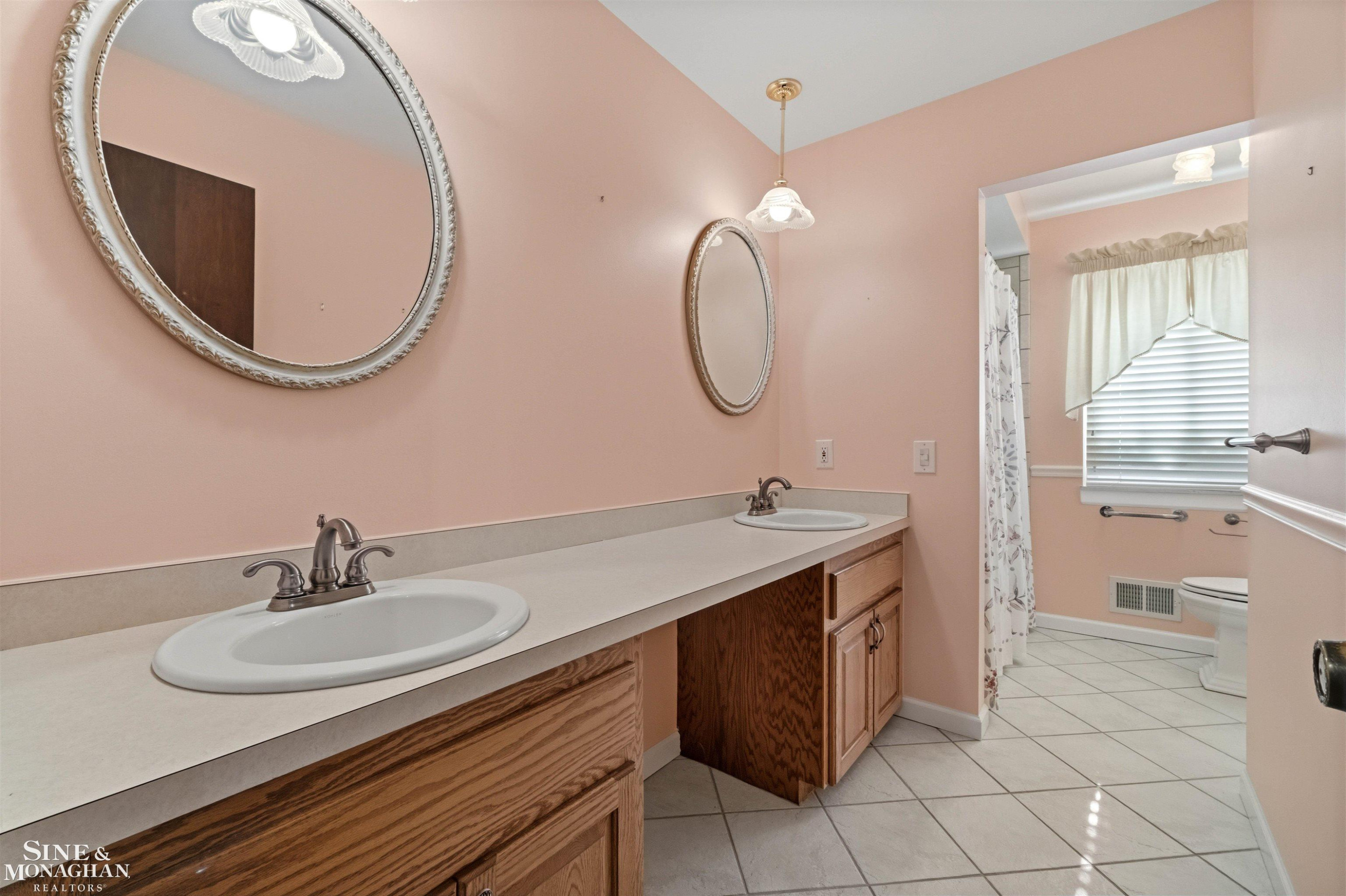 40127 Pallazo Drive, Clinton Twp, MI 48038 — Photo 23