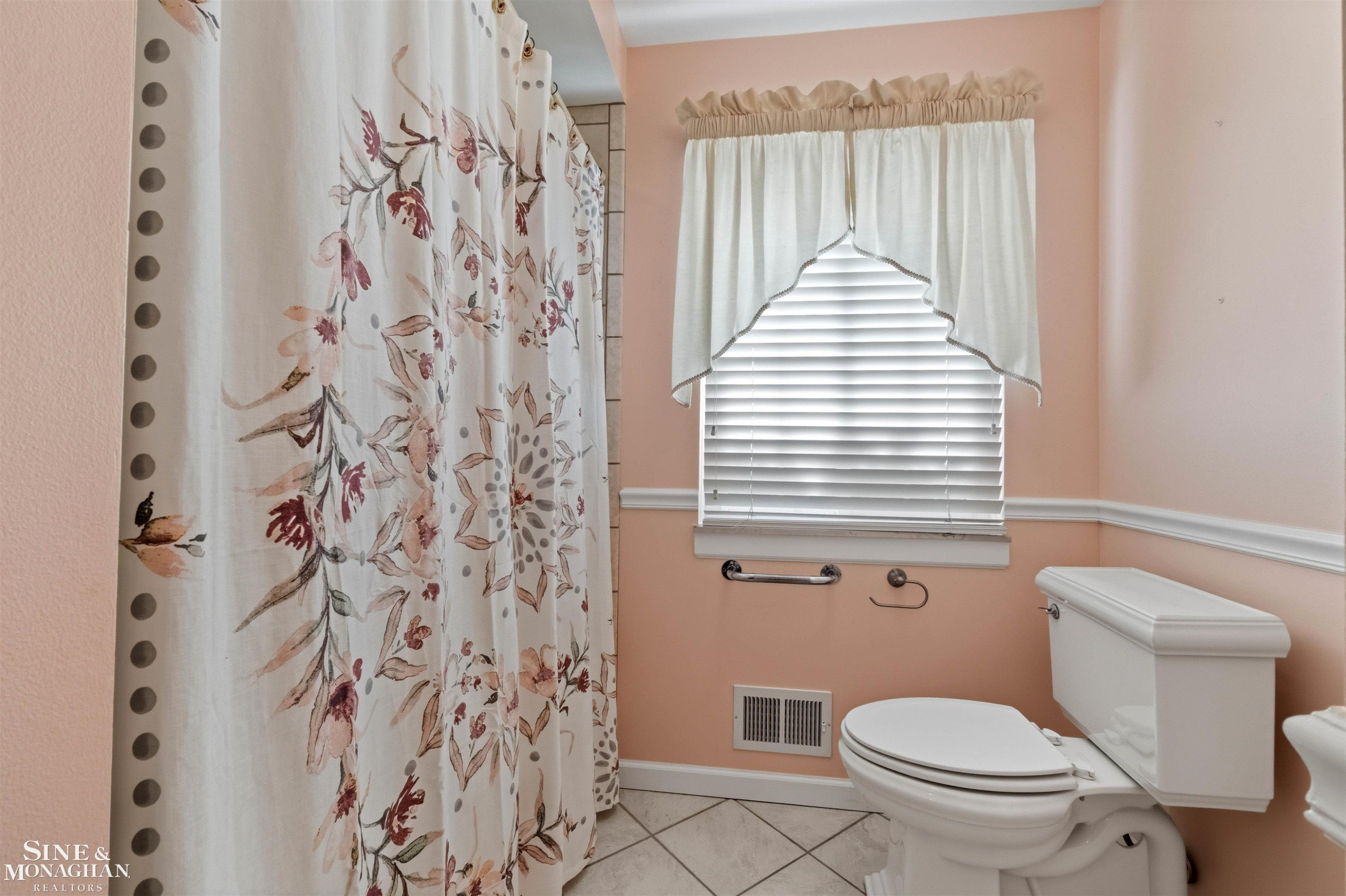 40127 Pallazo Drive, Clinton Twp, MI 48038 — Photo 24