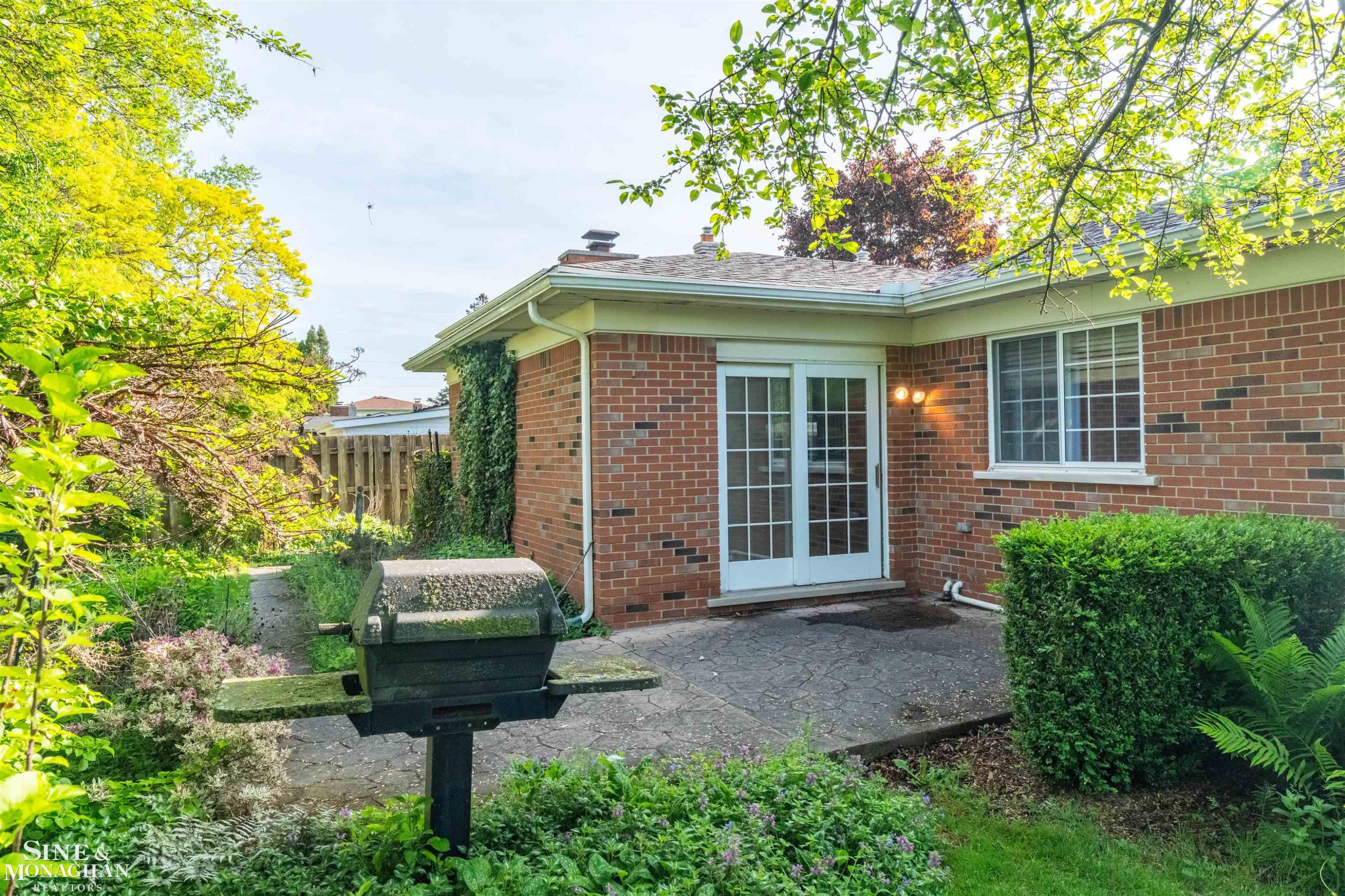 40127 Pallazo Drive, Clinton Twp, MI 48038 — Photo 35