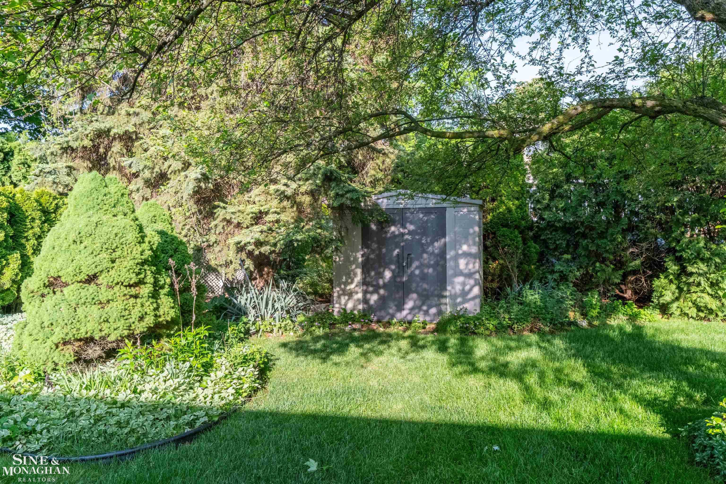 40127 Pallazo Drive, Clinton Twp, MI 48038 — Photo 37