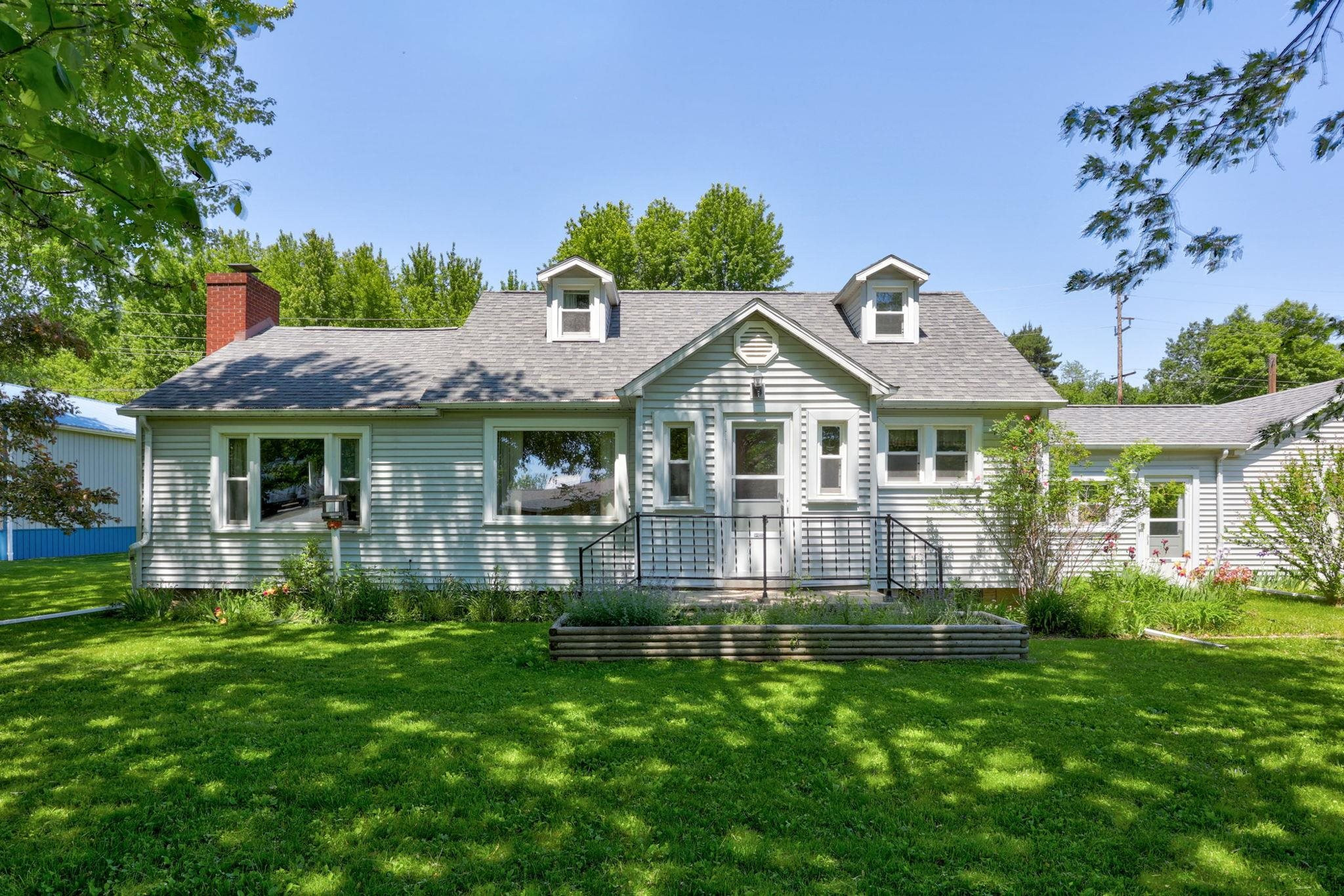 359 Gaway Street, Vassar, MI 48768
