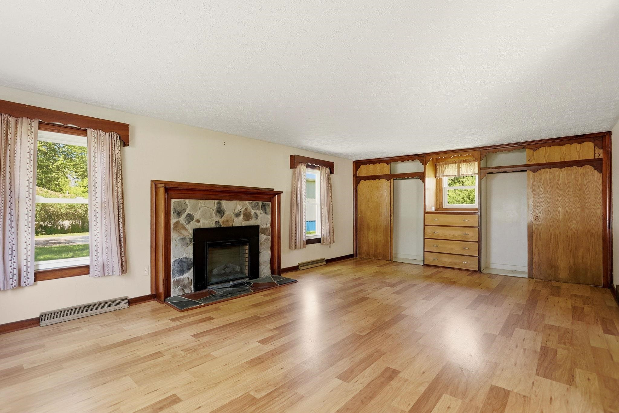 359 Gaway Street, Vassar, MI 48768 — Photo 6