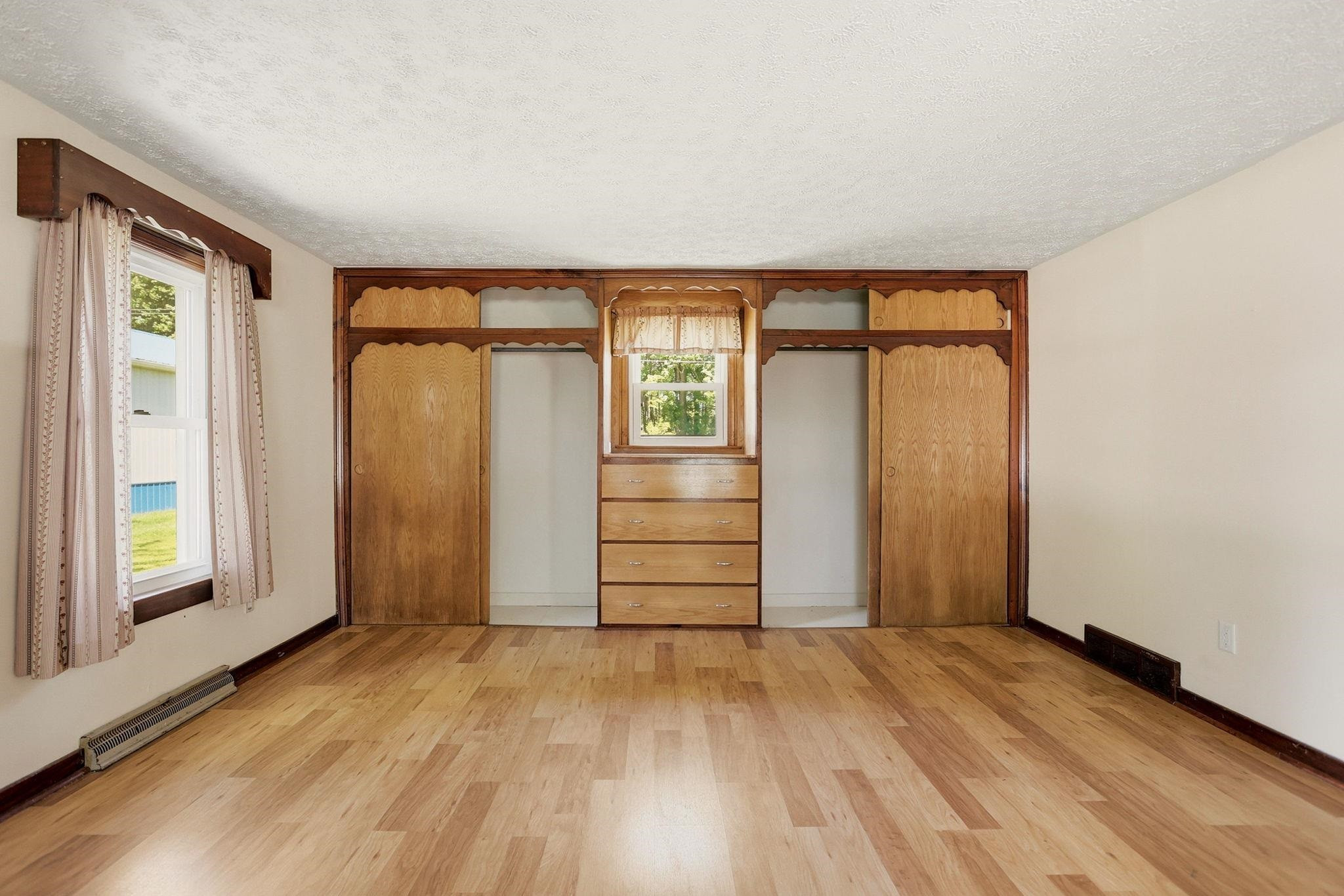 359 Gaway Street, Vassar, MI 48768 — Photo 7