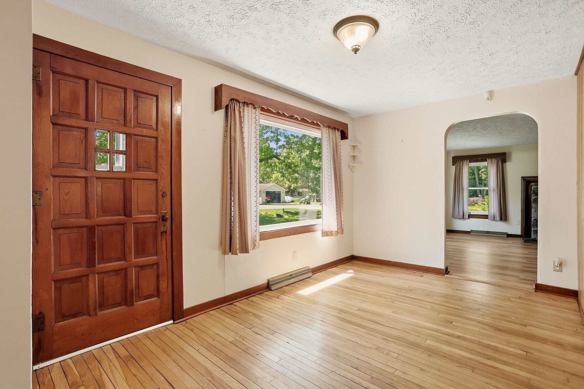 359 Gaway Street, Vassar, MI 48768 — Photo 9