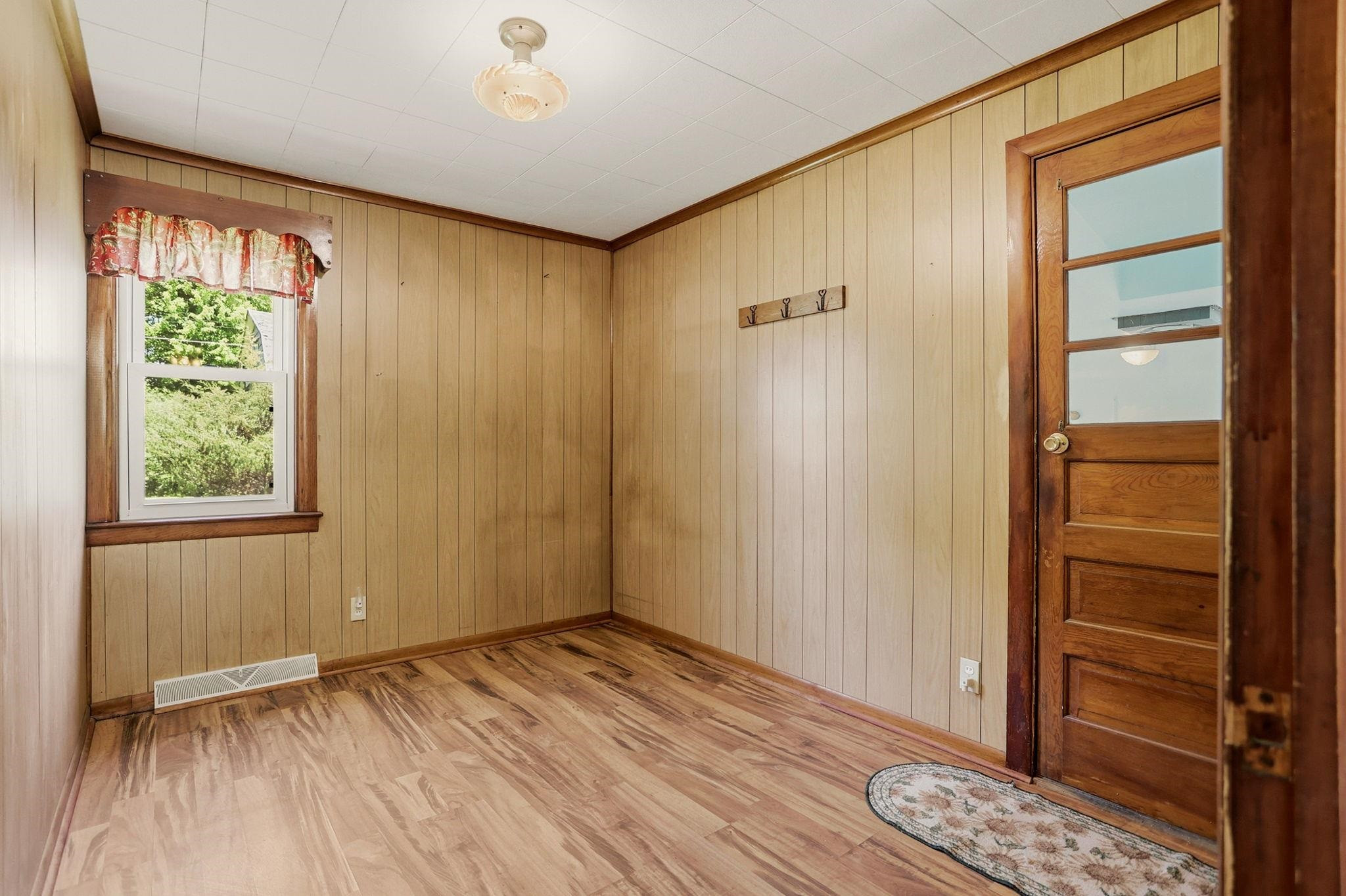 359 Gaway Street, Vassar, MI 48768 — Photo 11