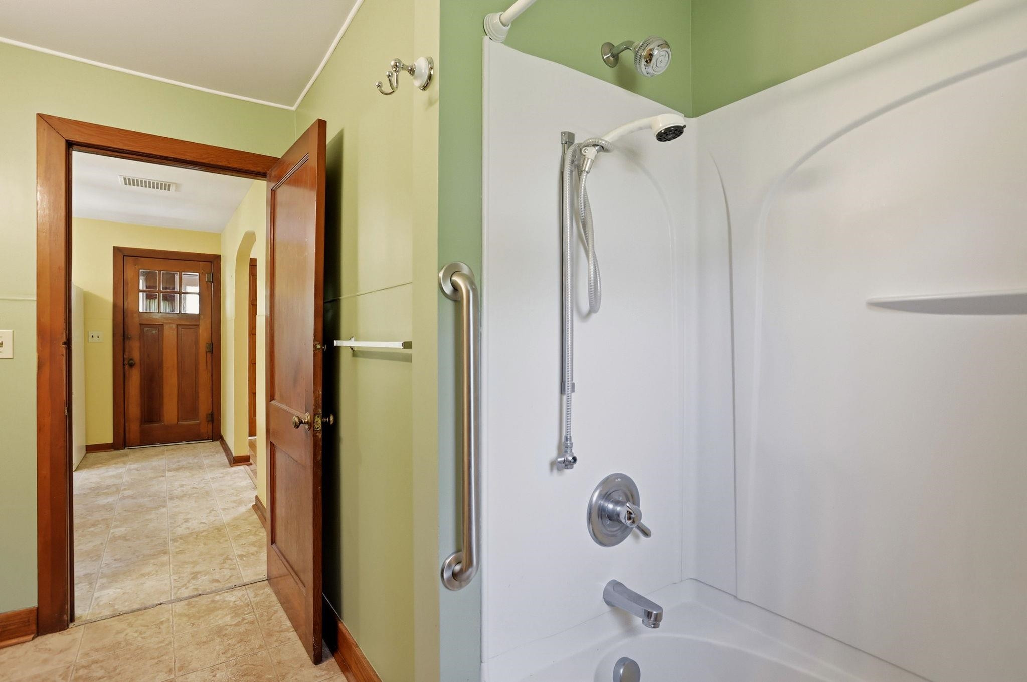 359 Gaway Street, Vassar, MI 48768 — Photo 13