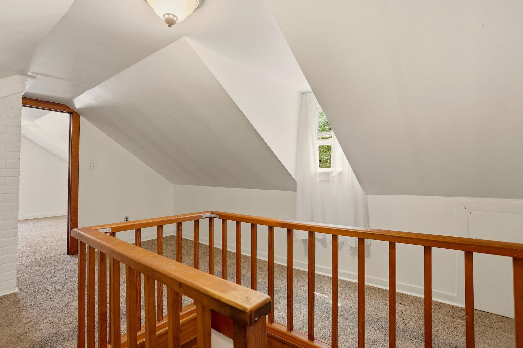359 Gaway Street, Vassar, MI 48768 — Photo 14