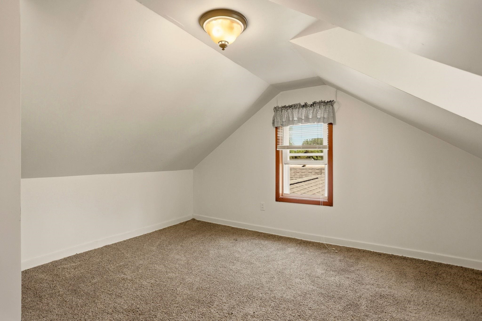 359 Gaway Street, Vassar, MI 48768 — Photo 15