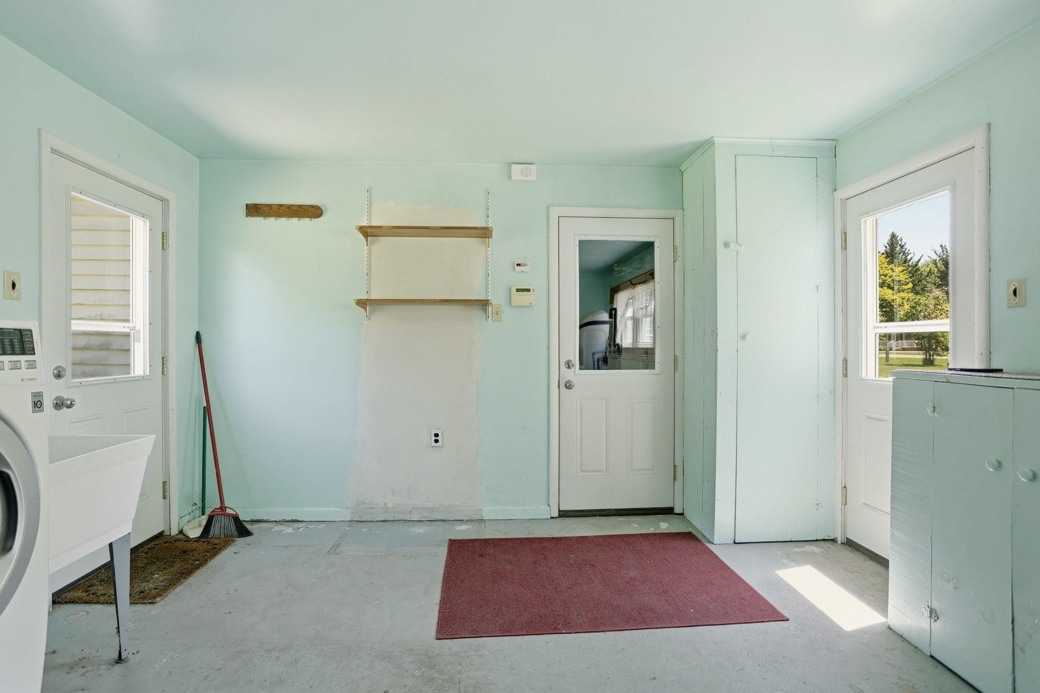359 Gaway Street, Vassar, MI 48768 — Photo 17