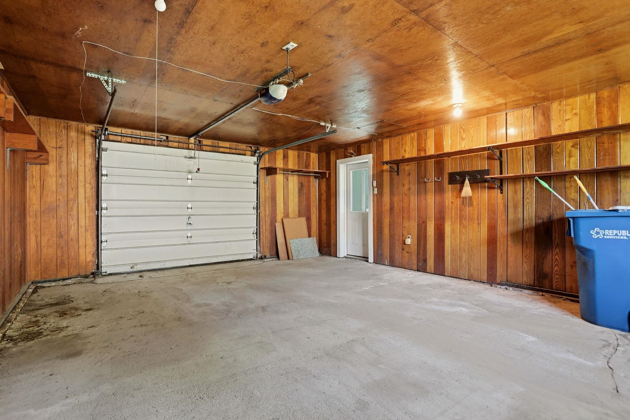 359 Gaway Street, Vassar, MI 48768 — Photo 19