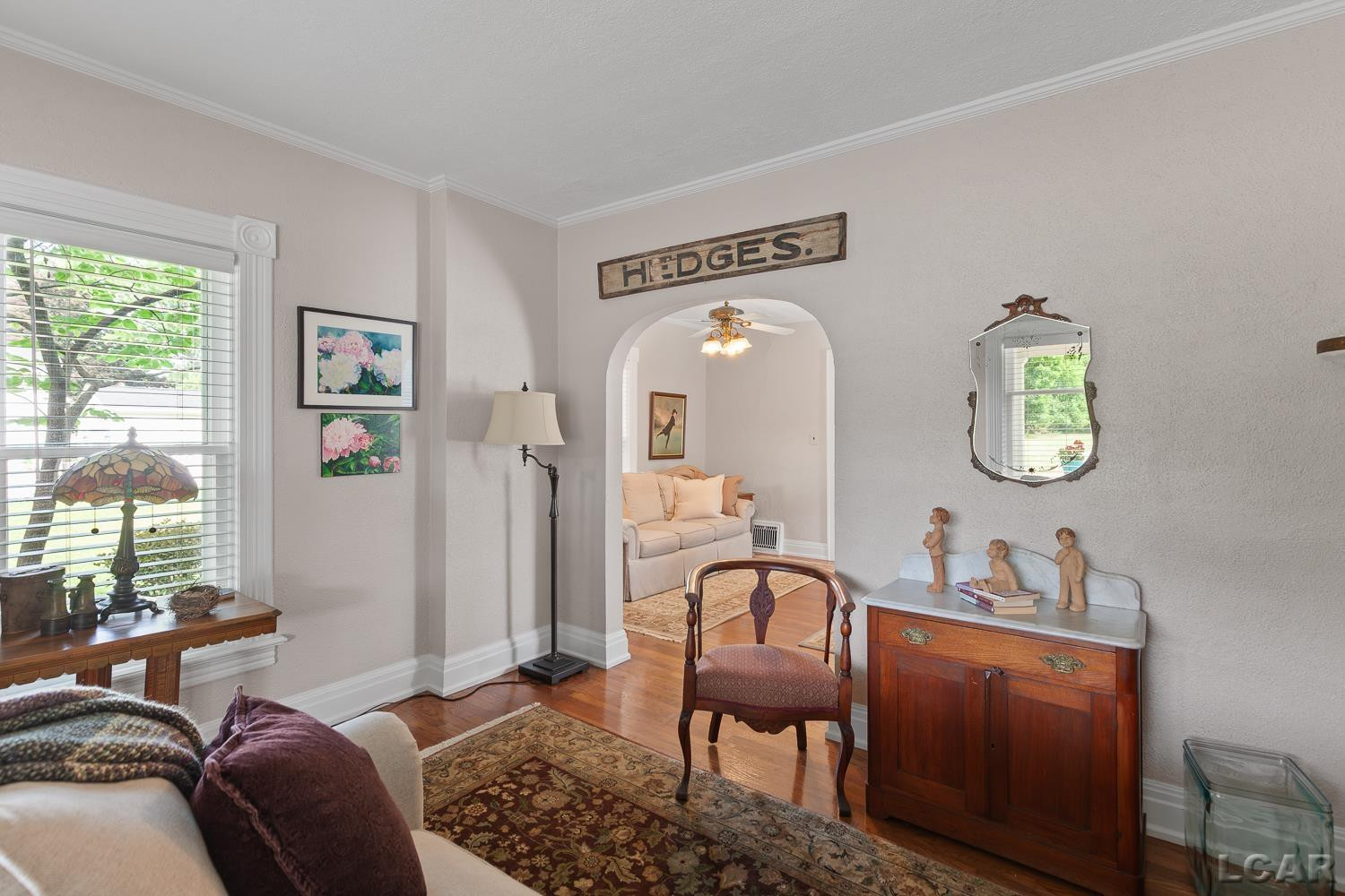 309 W Cummins Street, Tecumseh, MI 49286 — Photo 5