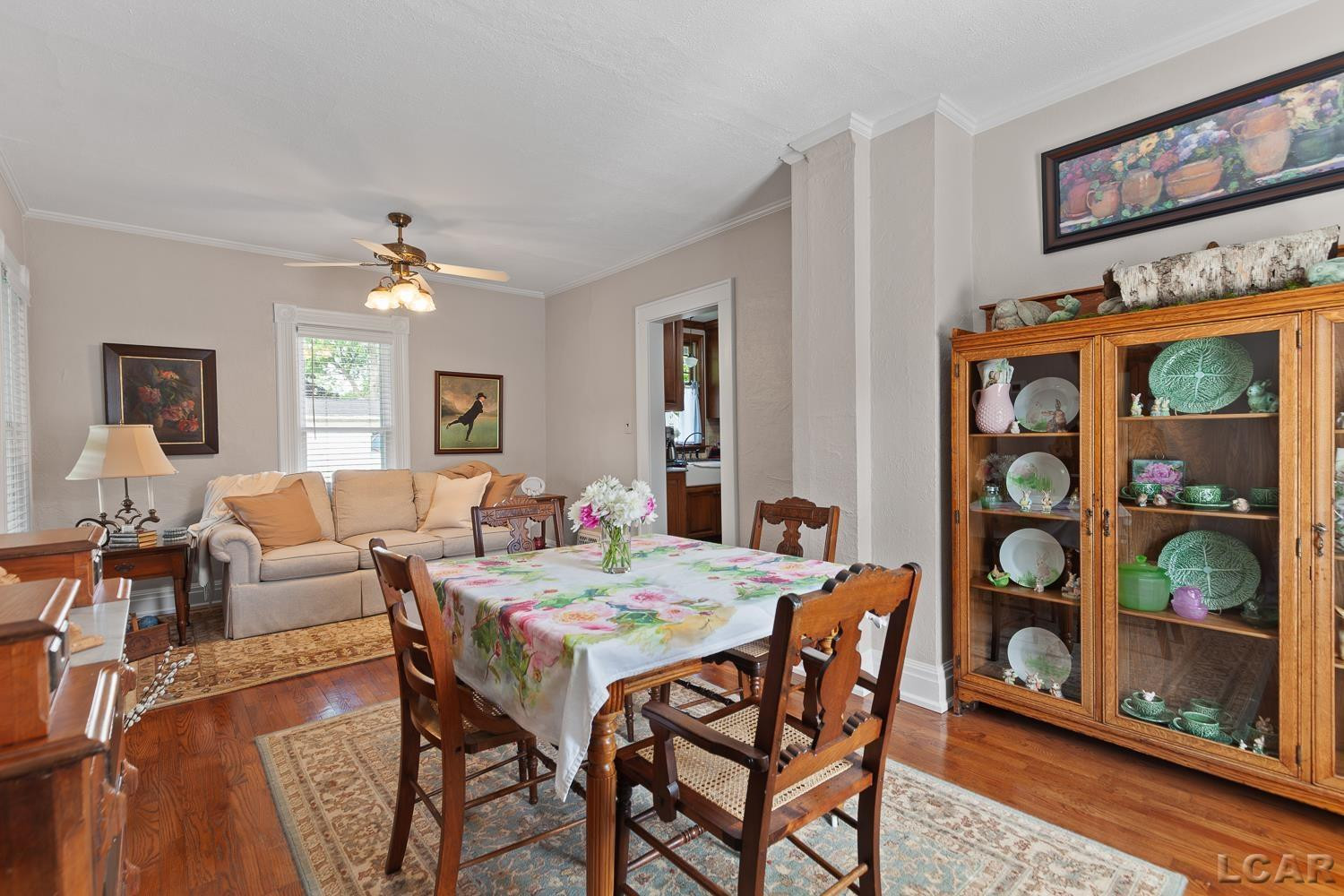 309 W Cummins Street, Tecumseh, MI 49286 — Photo 8