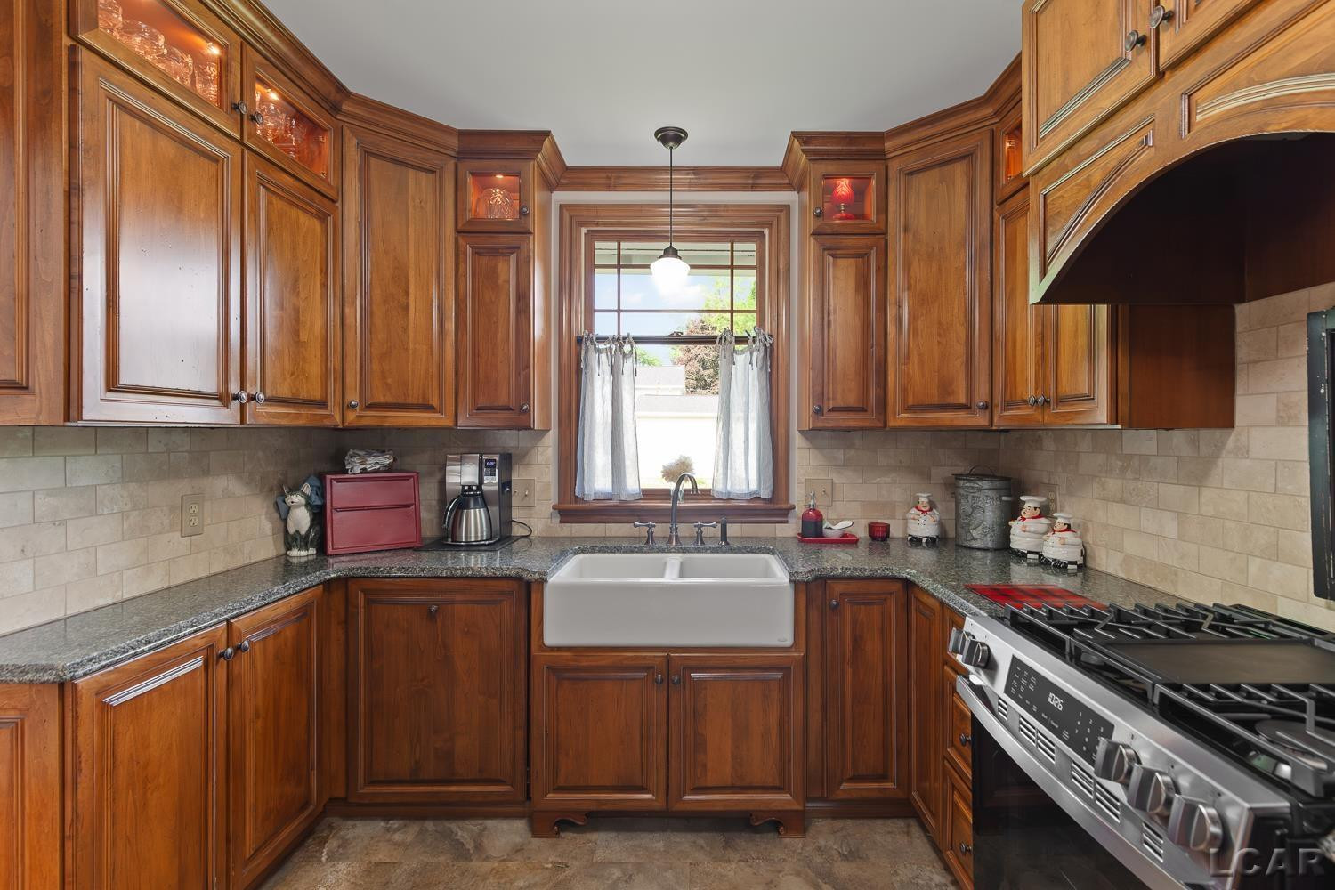 309 W Cummins Street, Tecumseh, MI 49286 — Photo 9