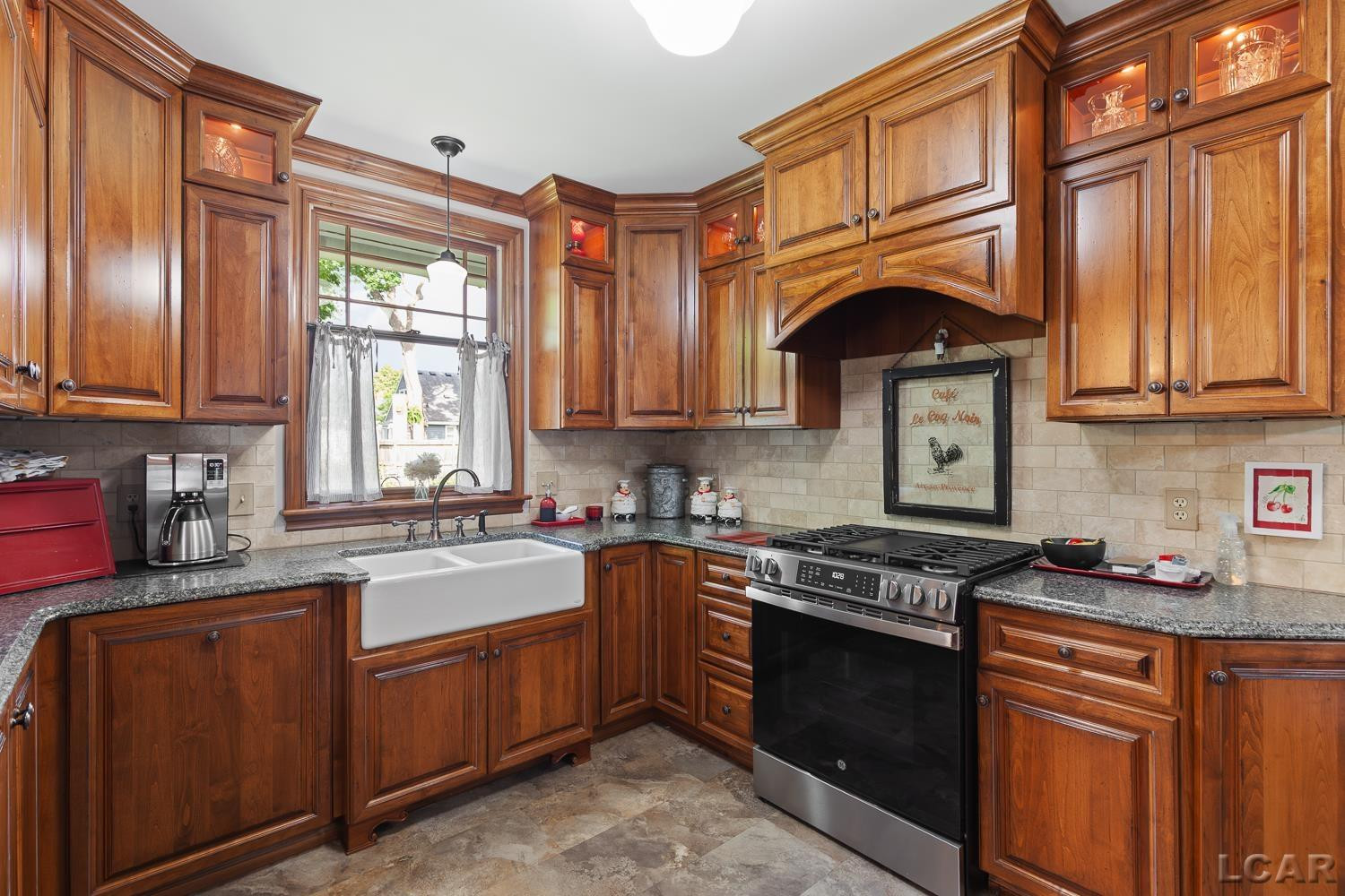 309 W Cummins Street, Tecumseh, MI 49286 — Photo 11
