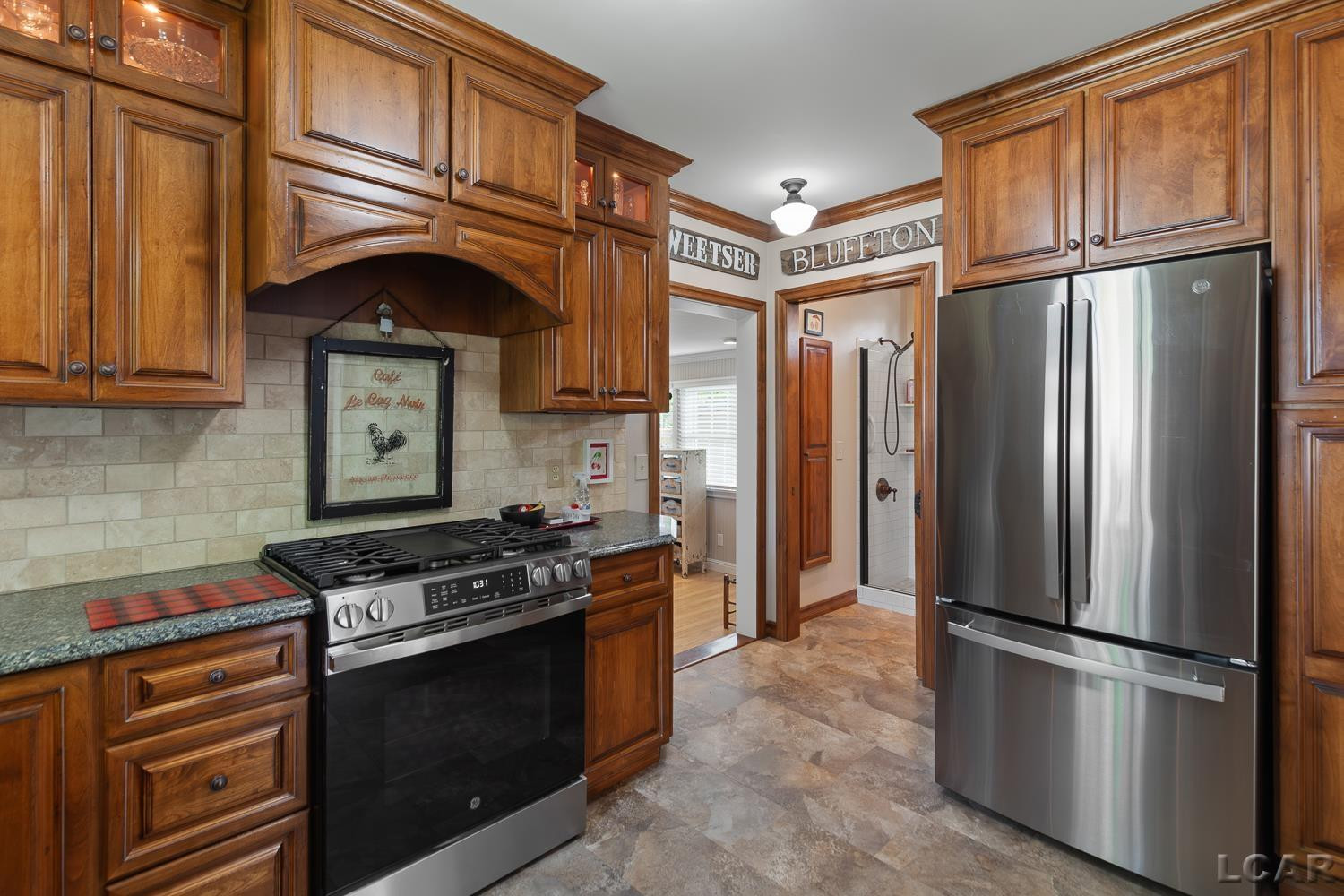 309 W Cummins Street, Tecumseh, MI 49286 — Photo 14