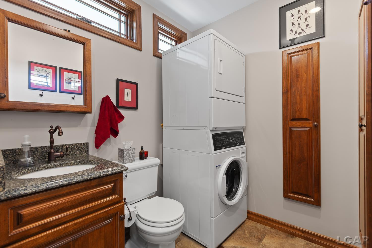 309 W Cummins Street, Tecumseh, MI 49286 — Photo 16