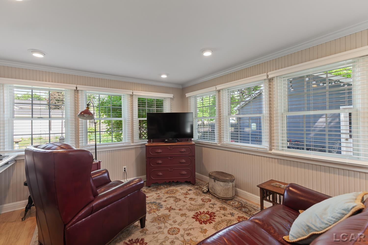 309 W Cummins Street, Tecumseh, MI 49286 — Photo 17