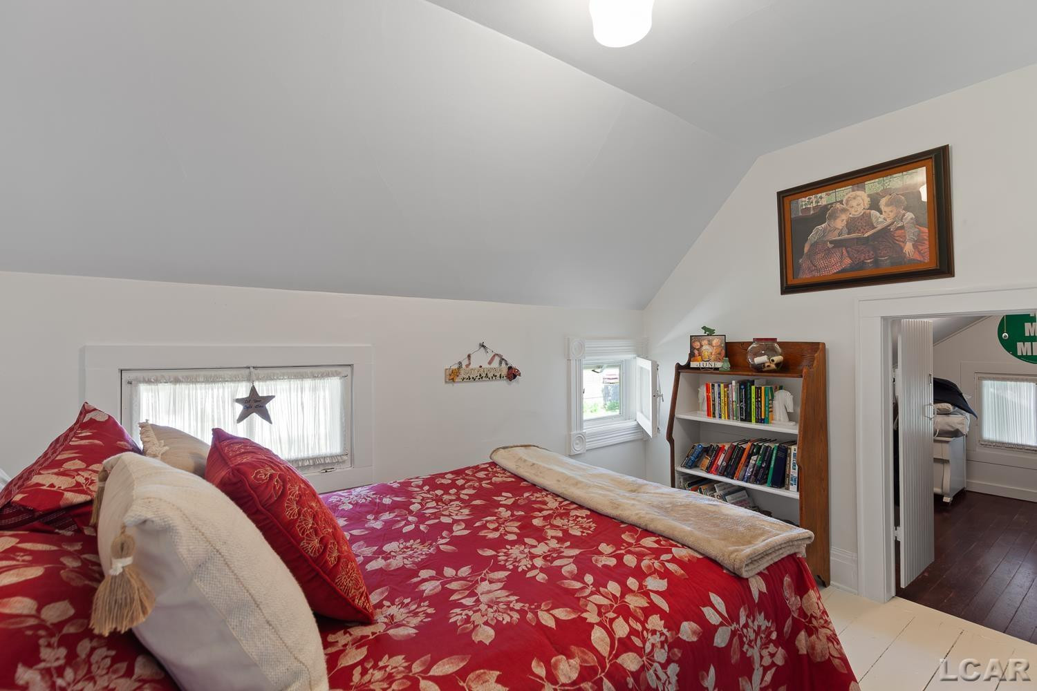 309 W Cummins Street, Tecumseh, MI 49286 — Photo 24