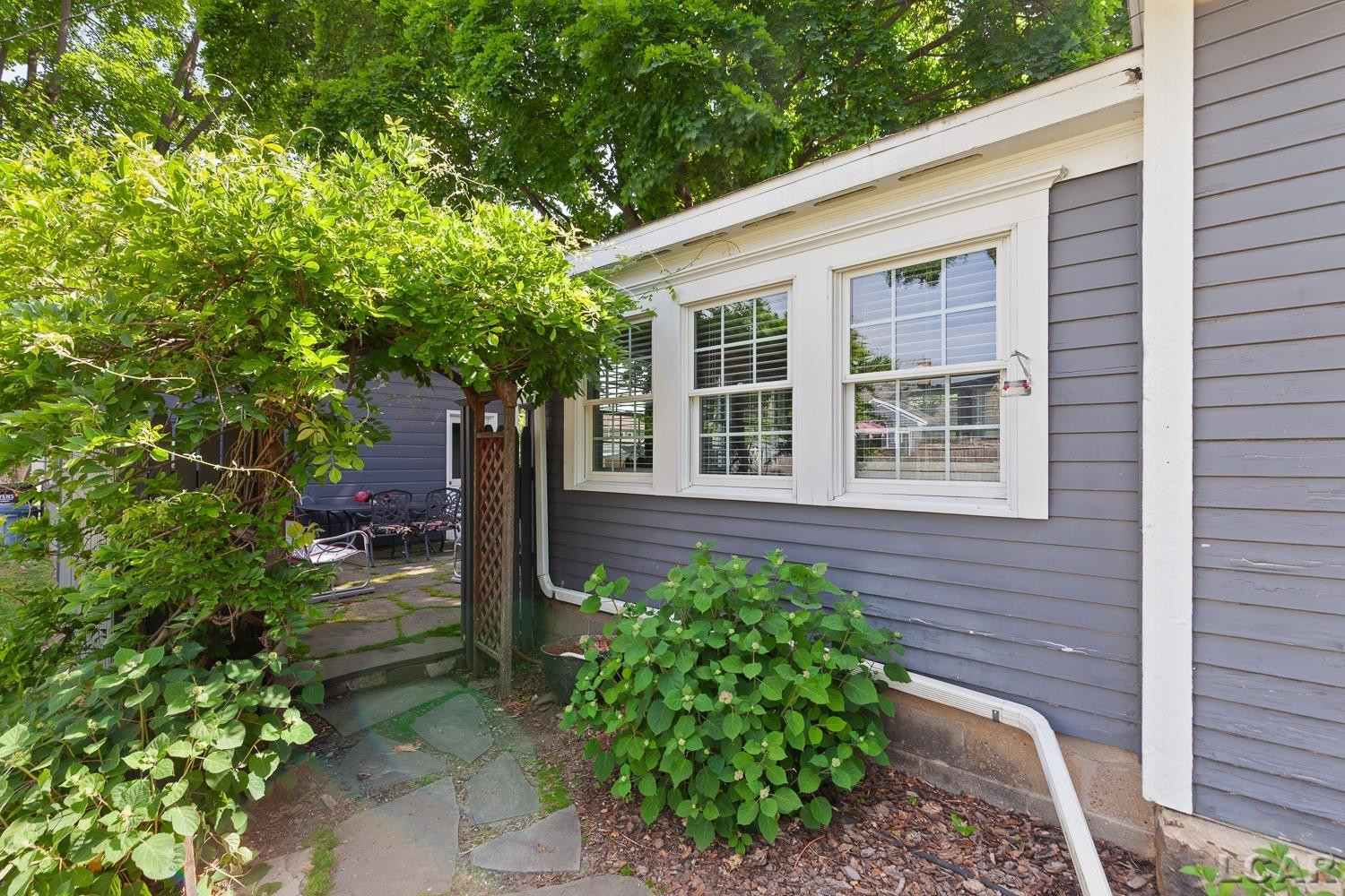 309 W Cummins Street, Tecumseh, MI 49286 — Photo 31