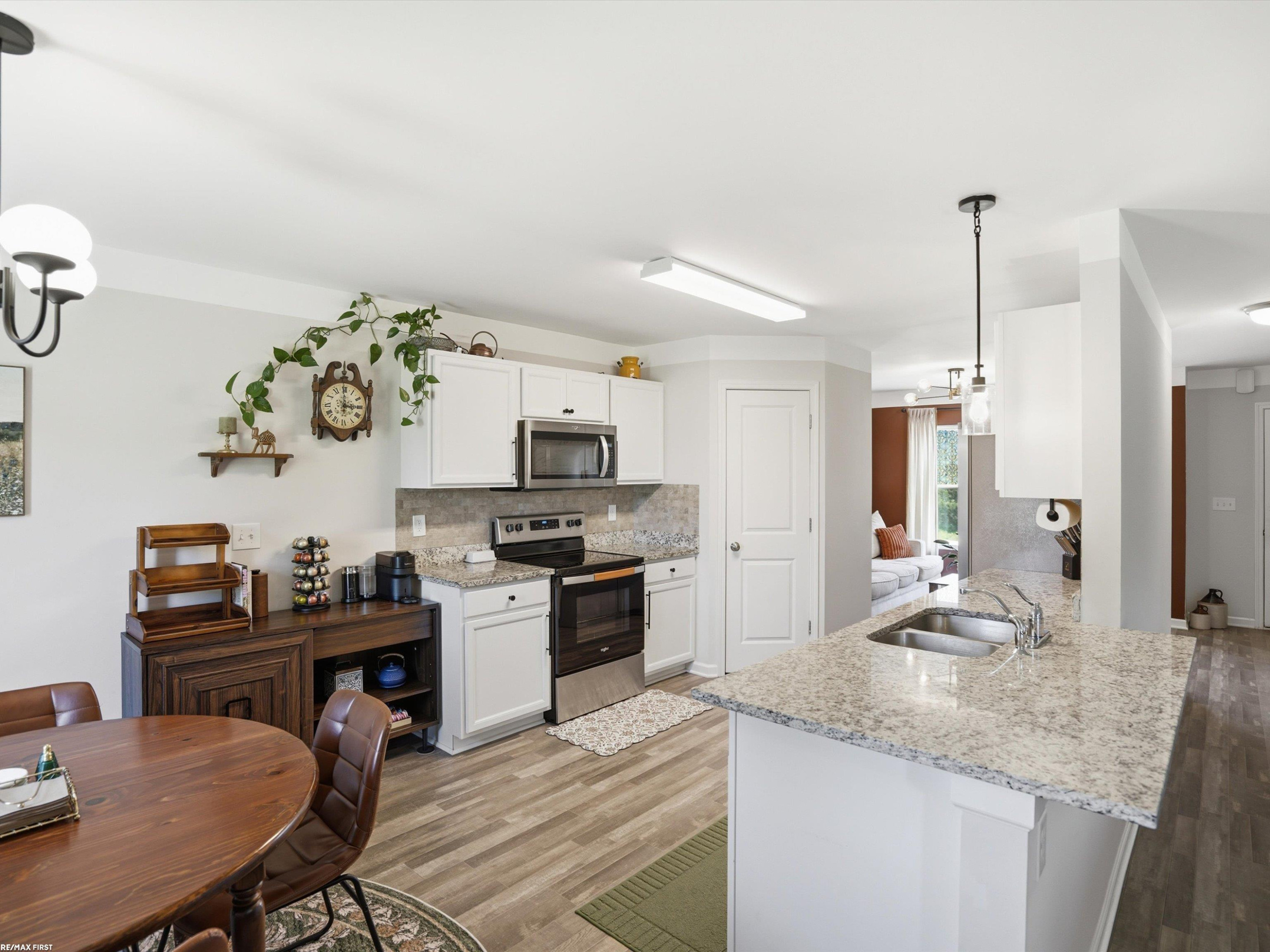 676 Woodvalley Drive, Corunna, MI 48817 — Photo 14
