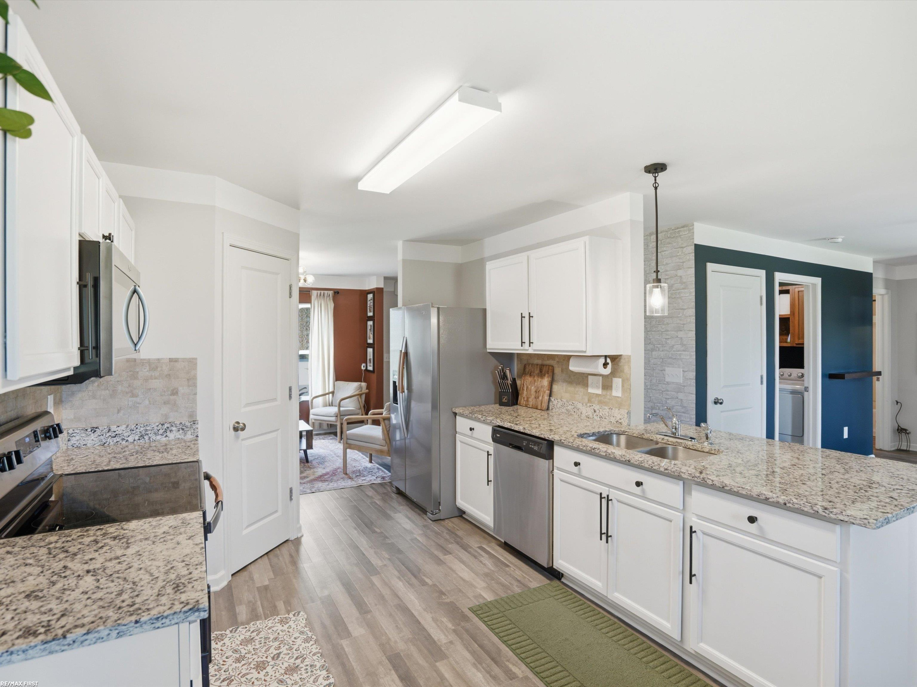 676 Woodvalley Drive, Corunna, MI 48817 — Photo 15