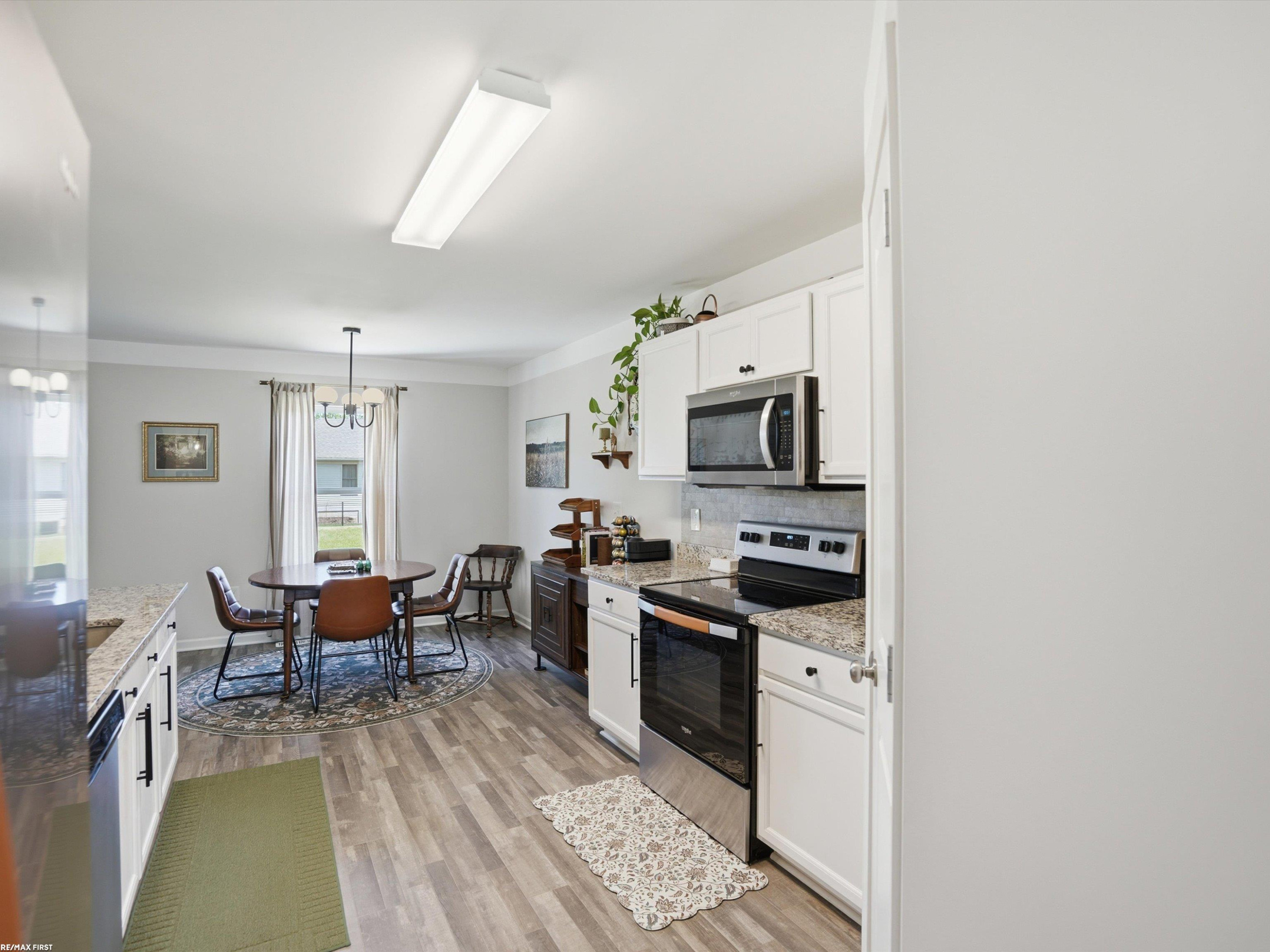 676 Woodvalley Drive, Corunna, MI 48817 — Photo 18