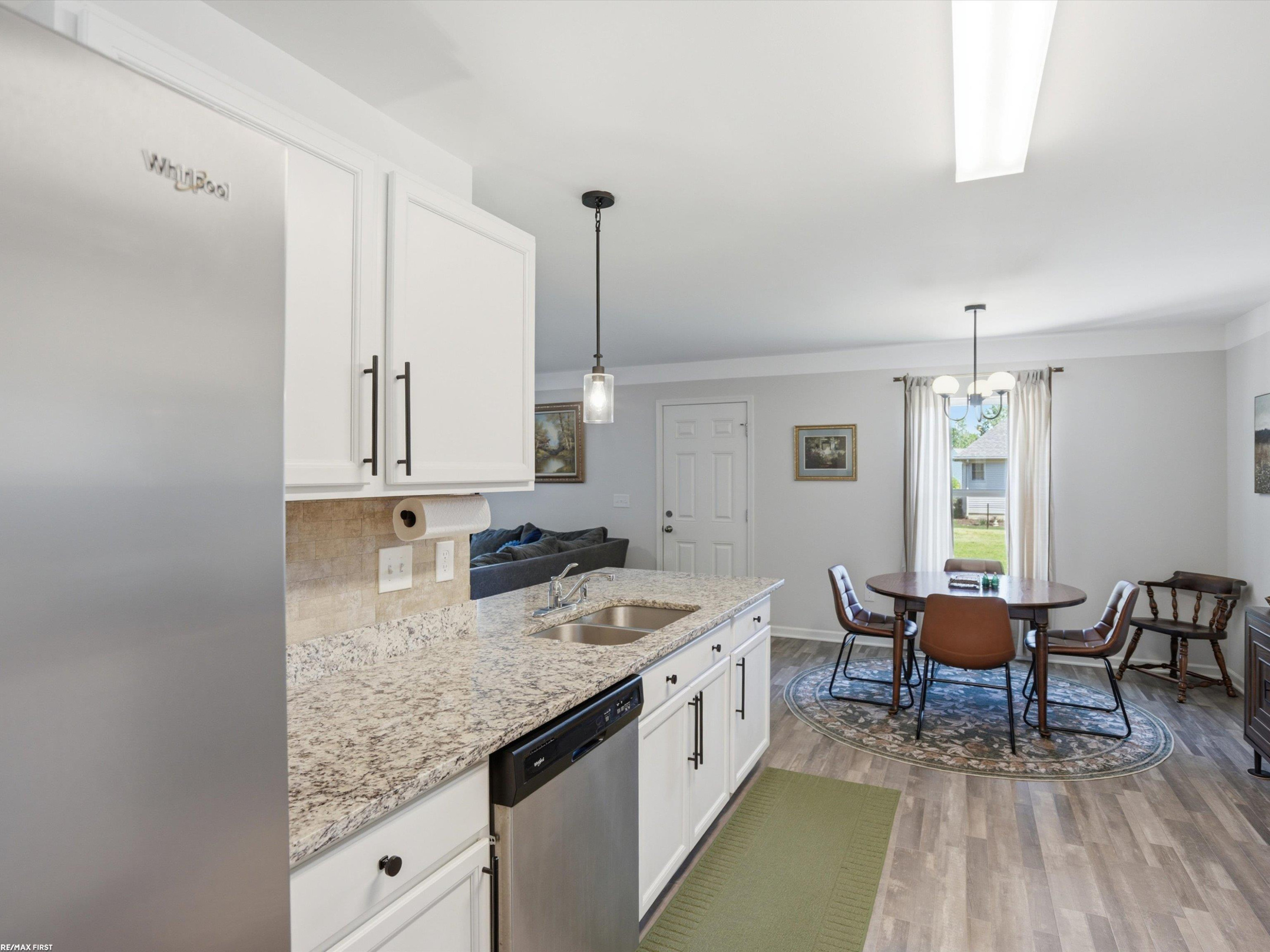 676 Woodvalley Drive, Corunna, MI 48817 — Photo 20