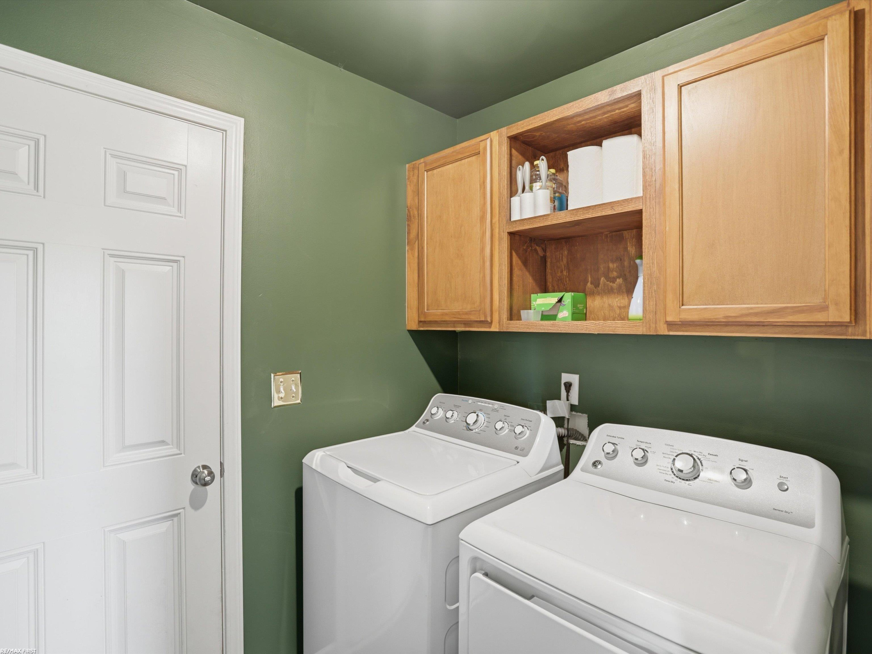 676 Woodvalley Drive, Corunna, MI 48817 — Photo 21