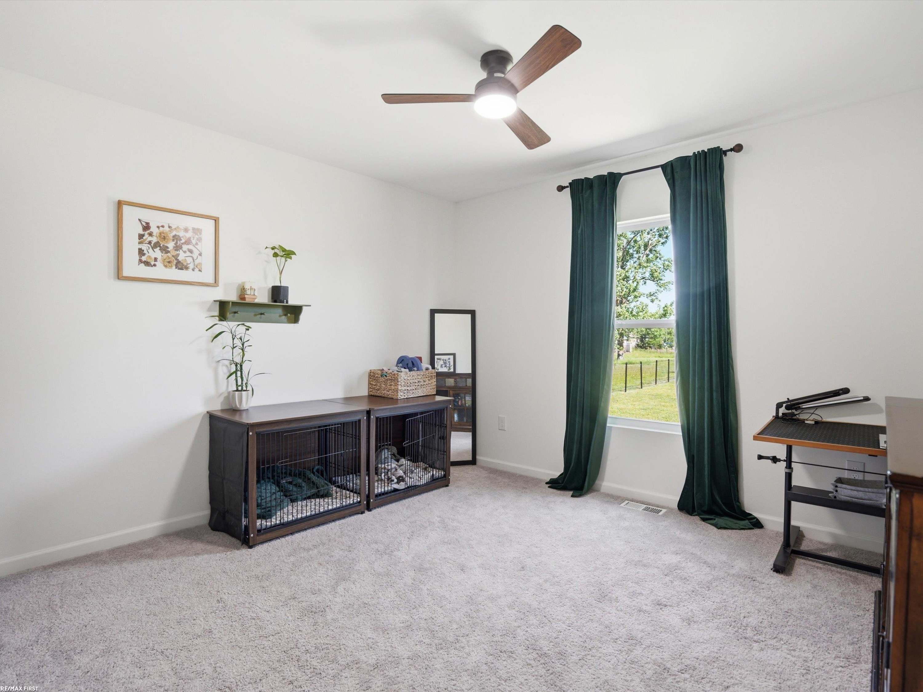 676 Woodvalley Drive, Corunna, MI 48817 — Photo 22