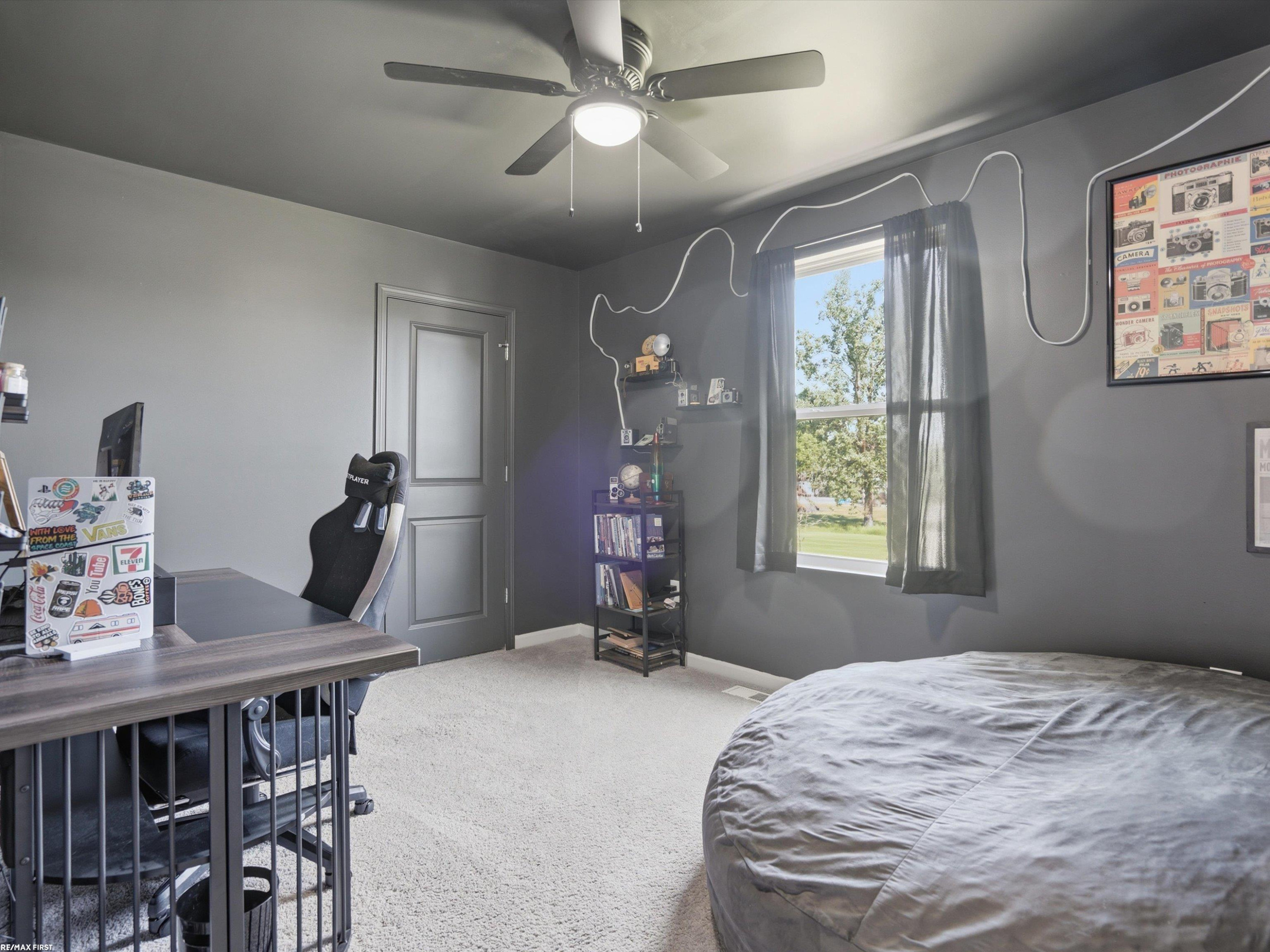 676 Woodvalley Drive, Corunna, MI 48817 — Photo 25