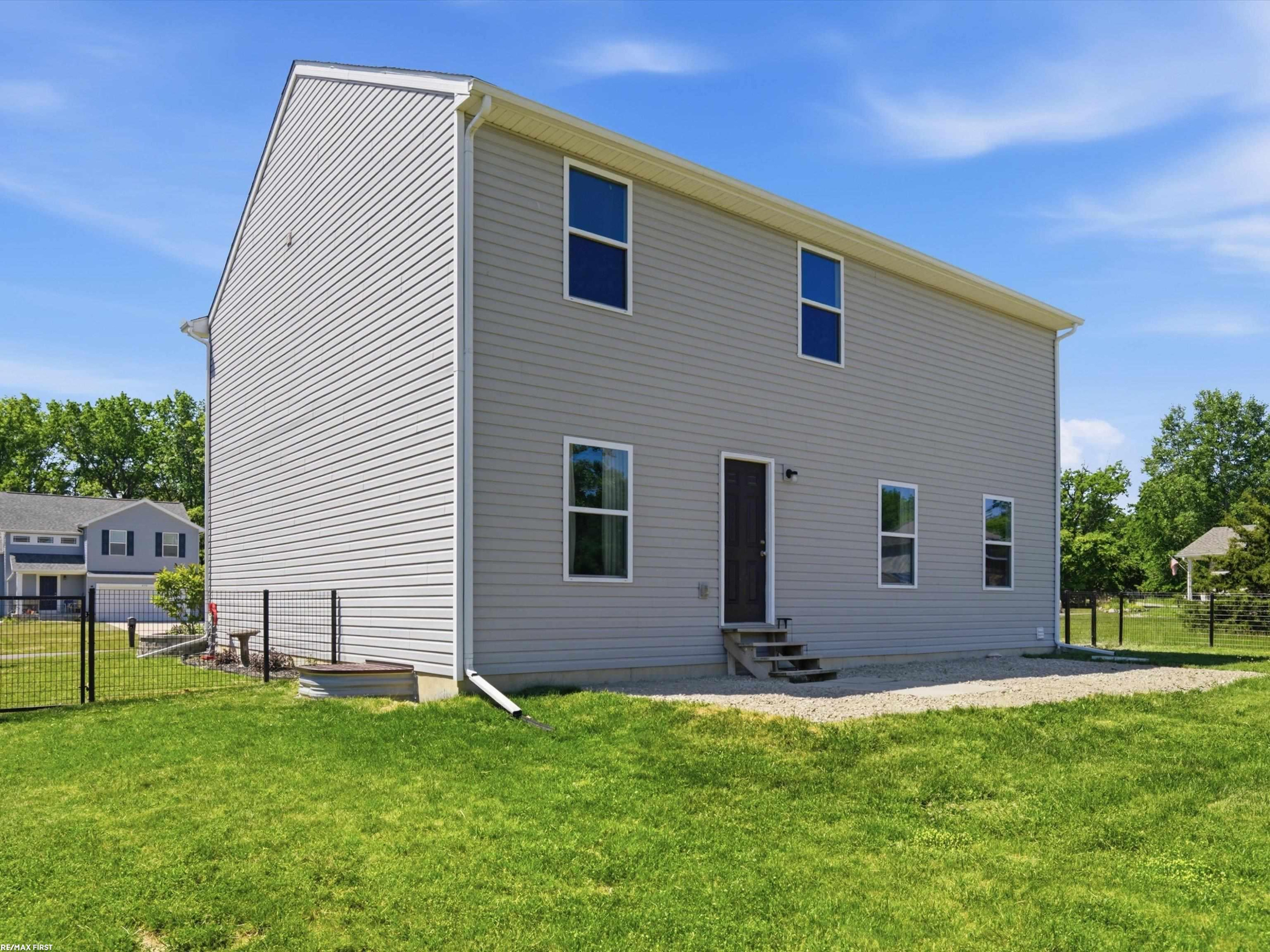 676 Woodvalley Drive, Corunna, MI 48817 — Photo 40