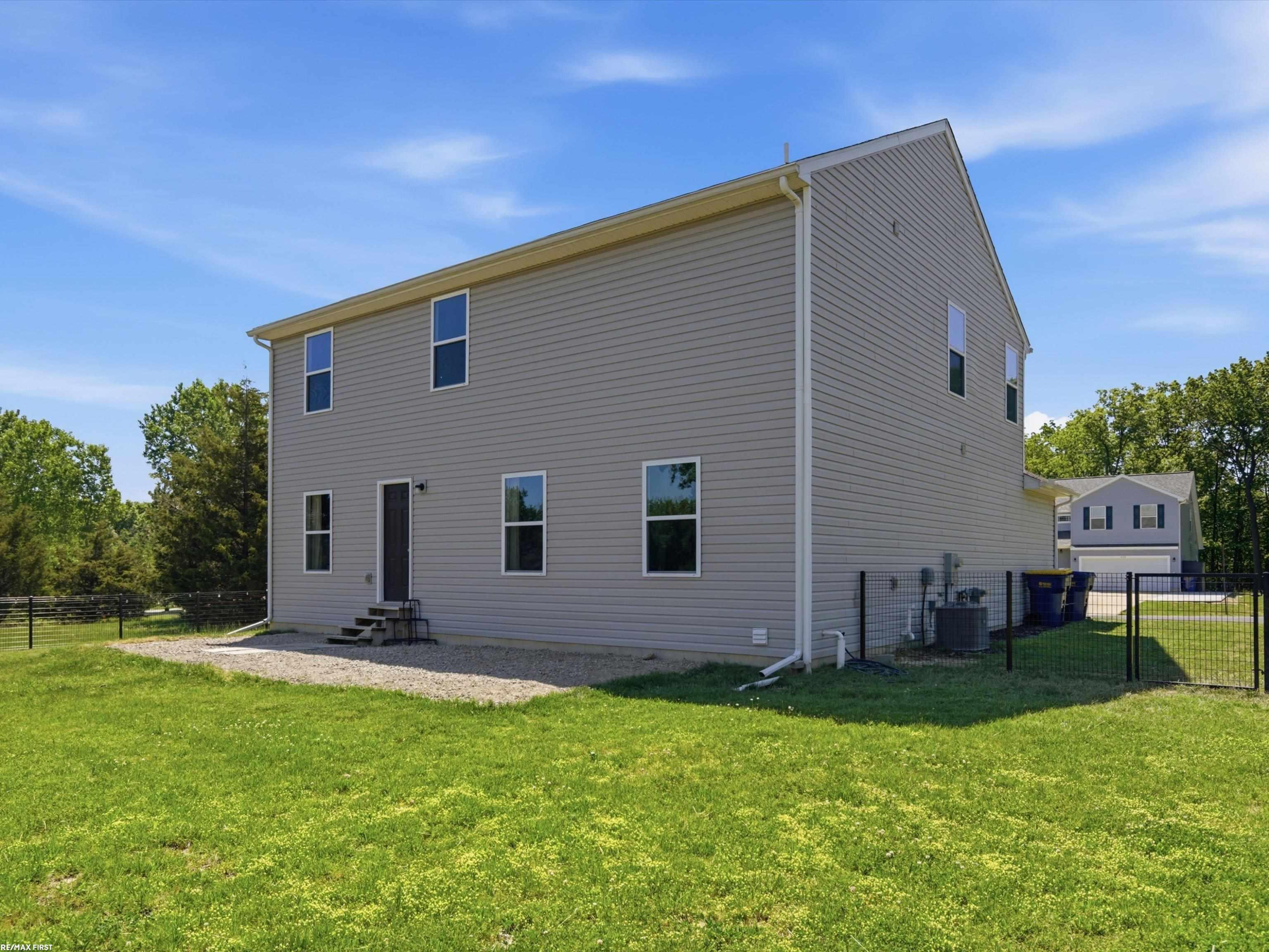 676 Woodvalley Drive, Corunna, MI 48817 — Photo 42